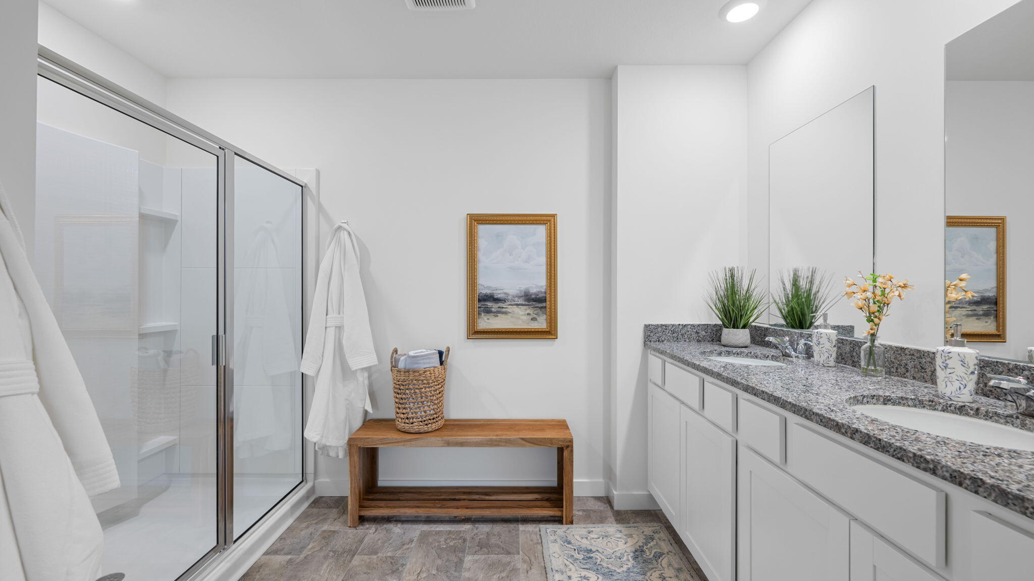7988 Watercolour Lane