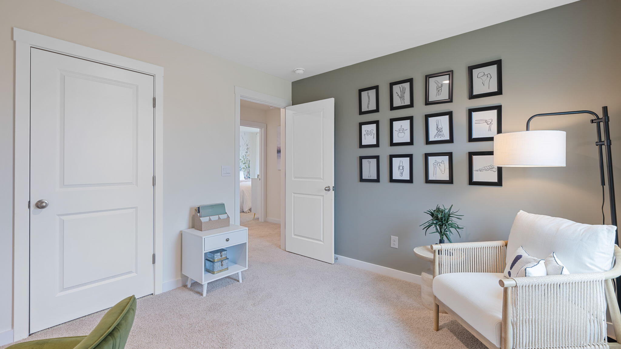 7988 Watercolour Lane