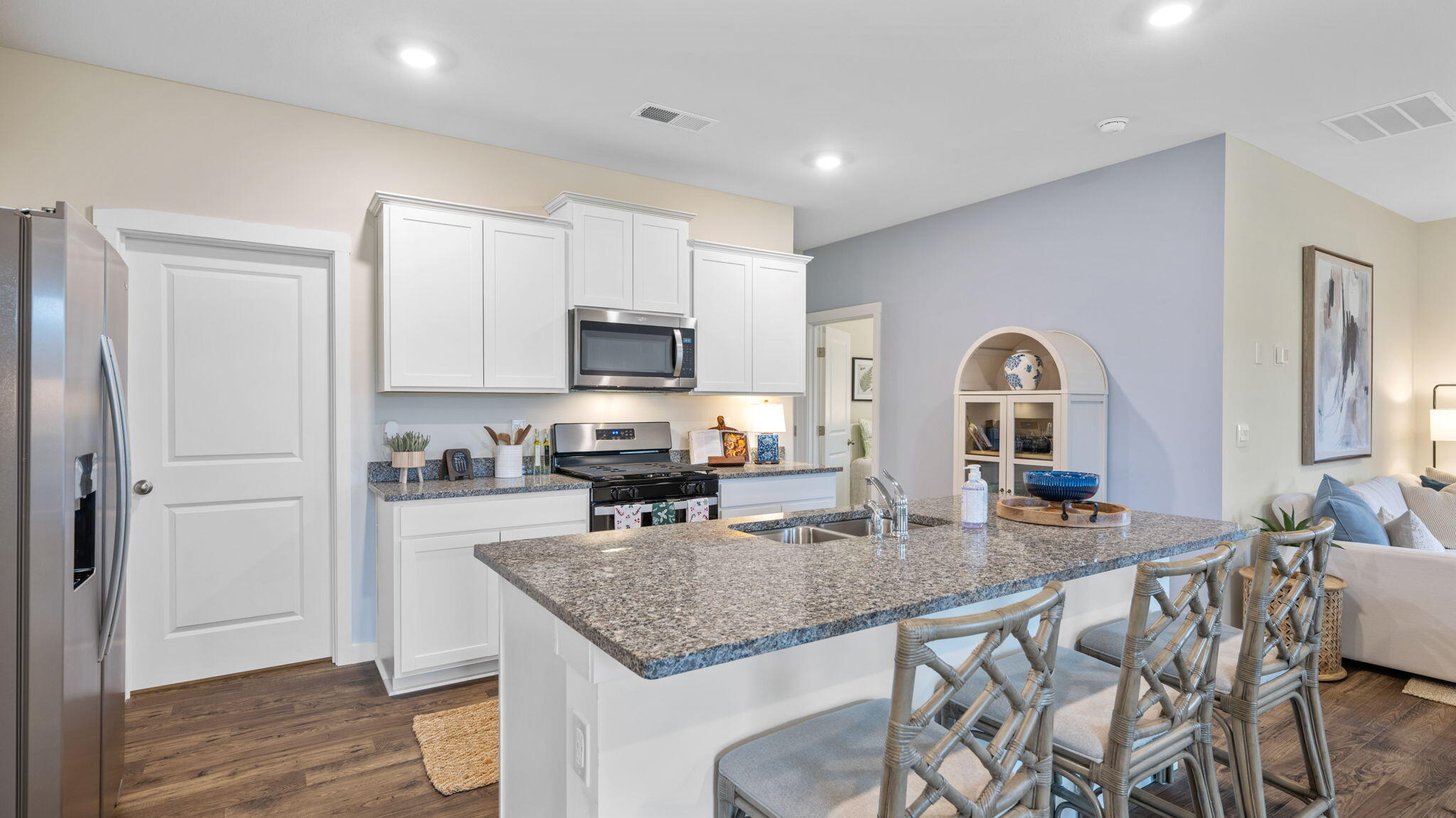 7988 Watercolour Lane