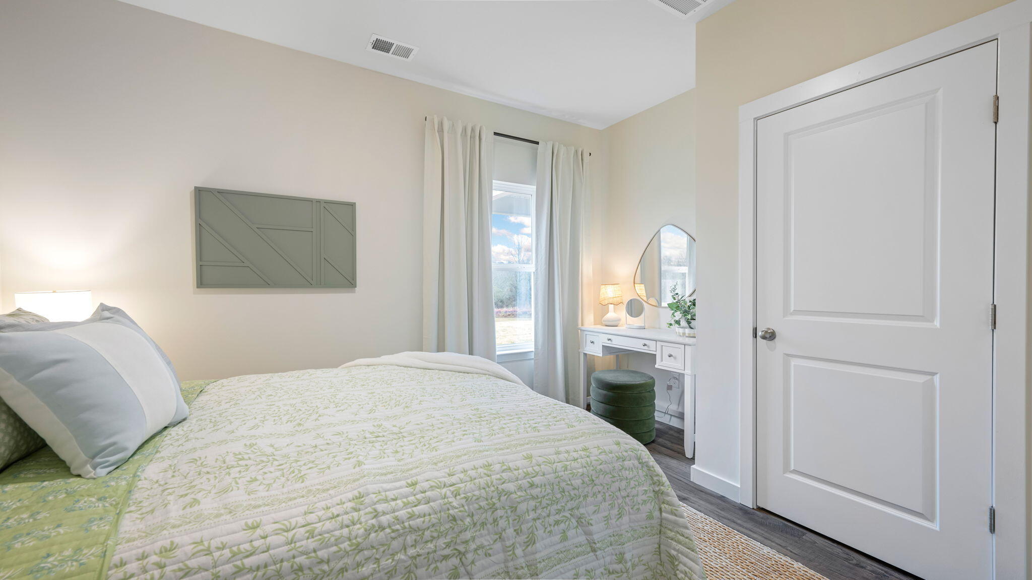 7988 Watercolour Lane