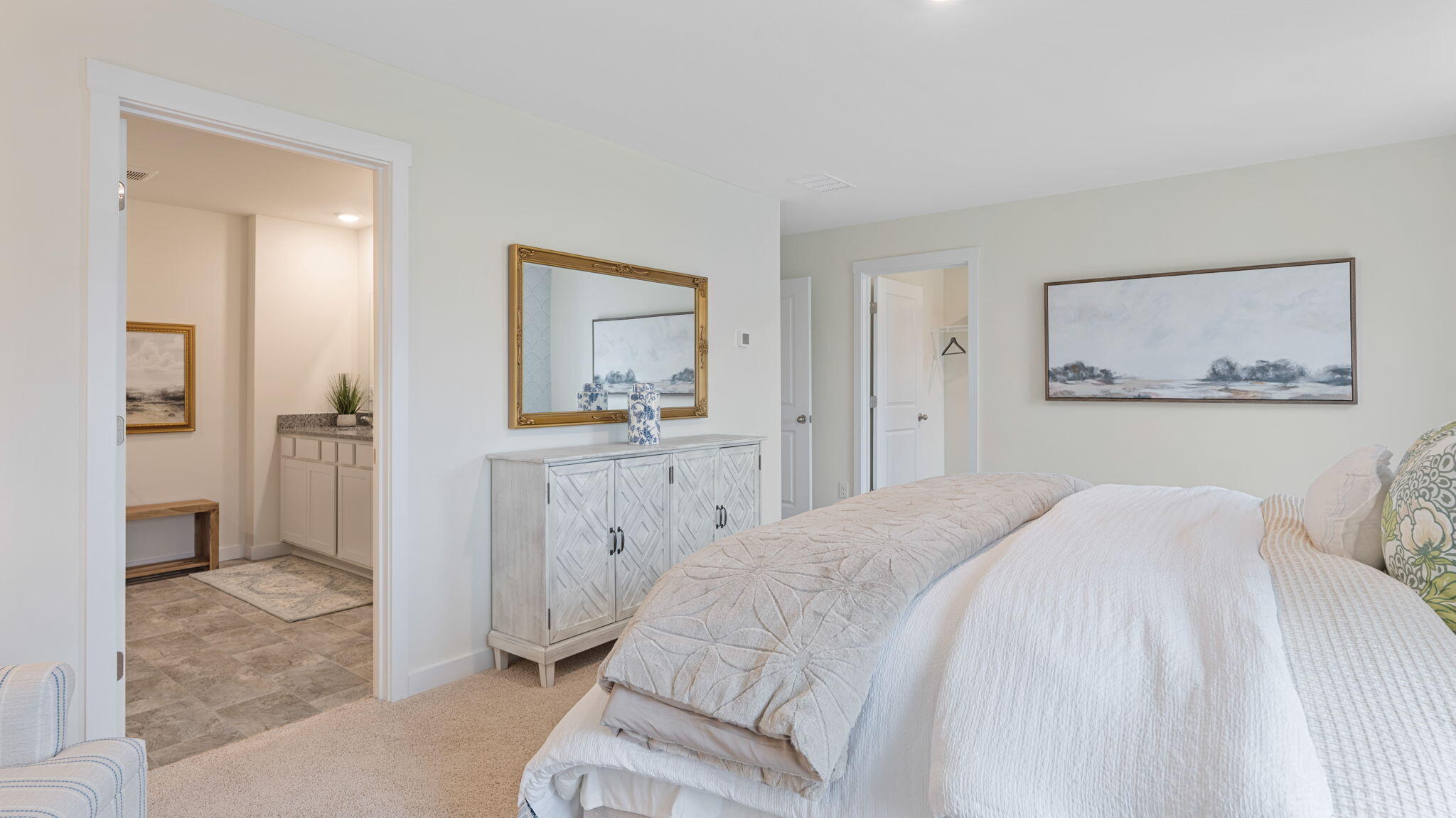 7988 Watercolour Lane