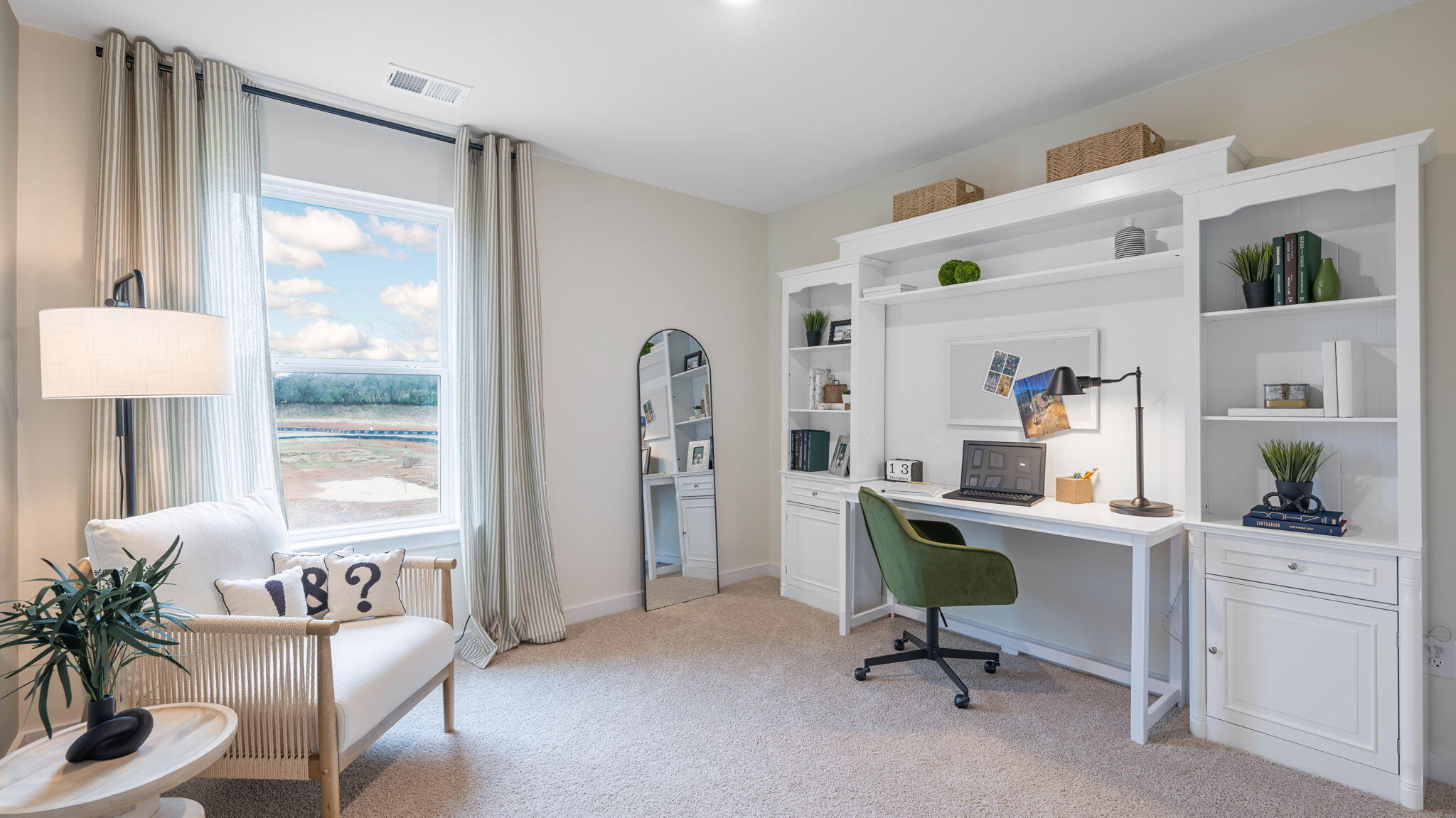 7988 Watercolour Lane