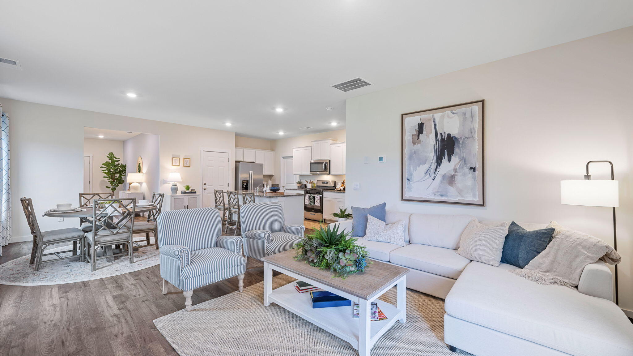 7988 Watercolour Lane