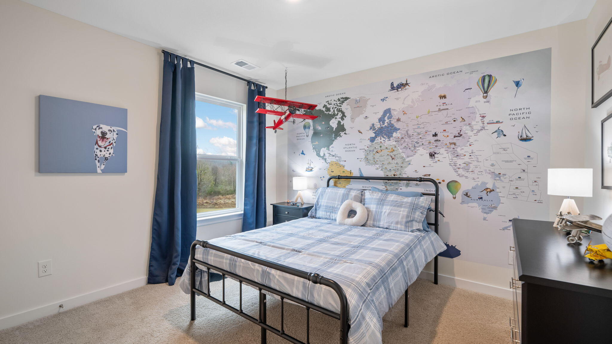 7988 Watercolour Lane