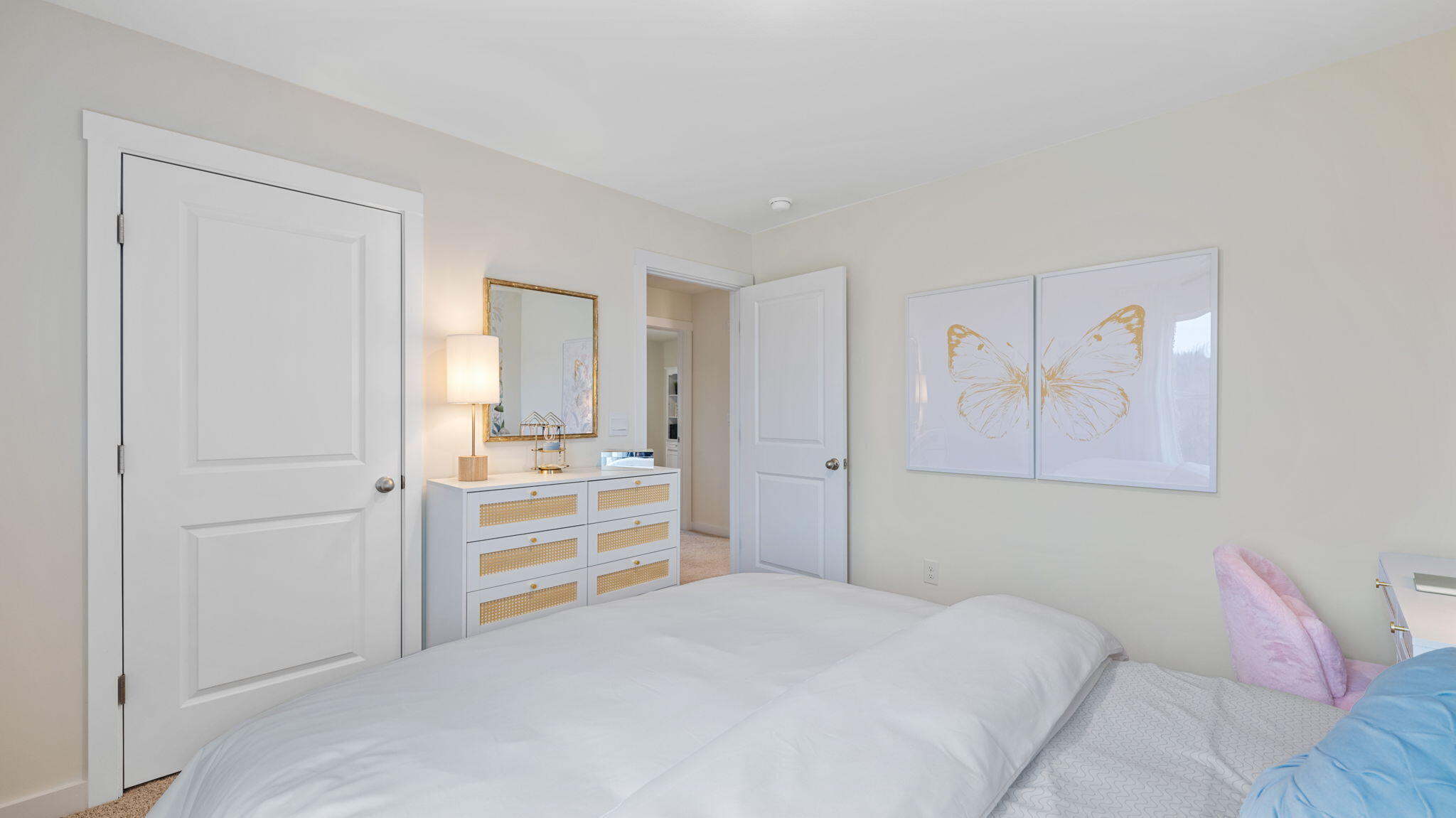 7988 Watercolour Lane