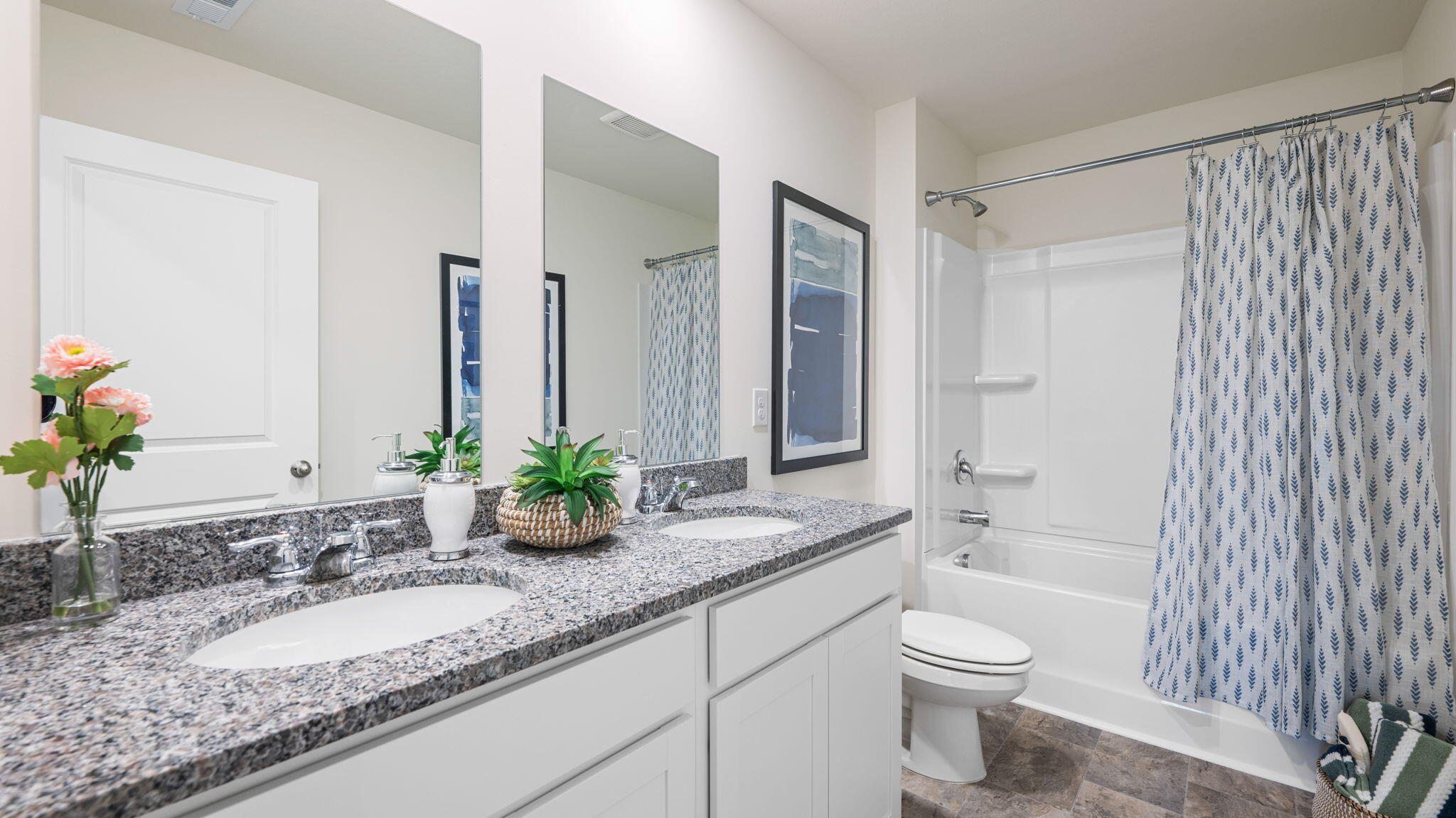 7988 Watercolour Lane