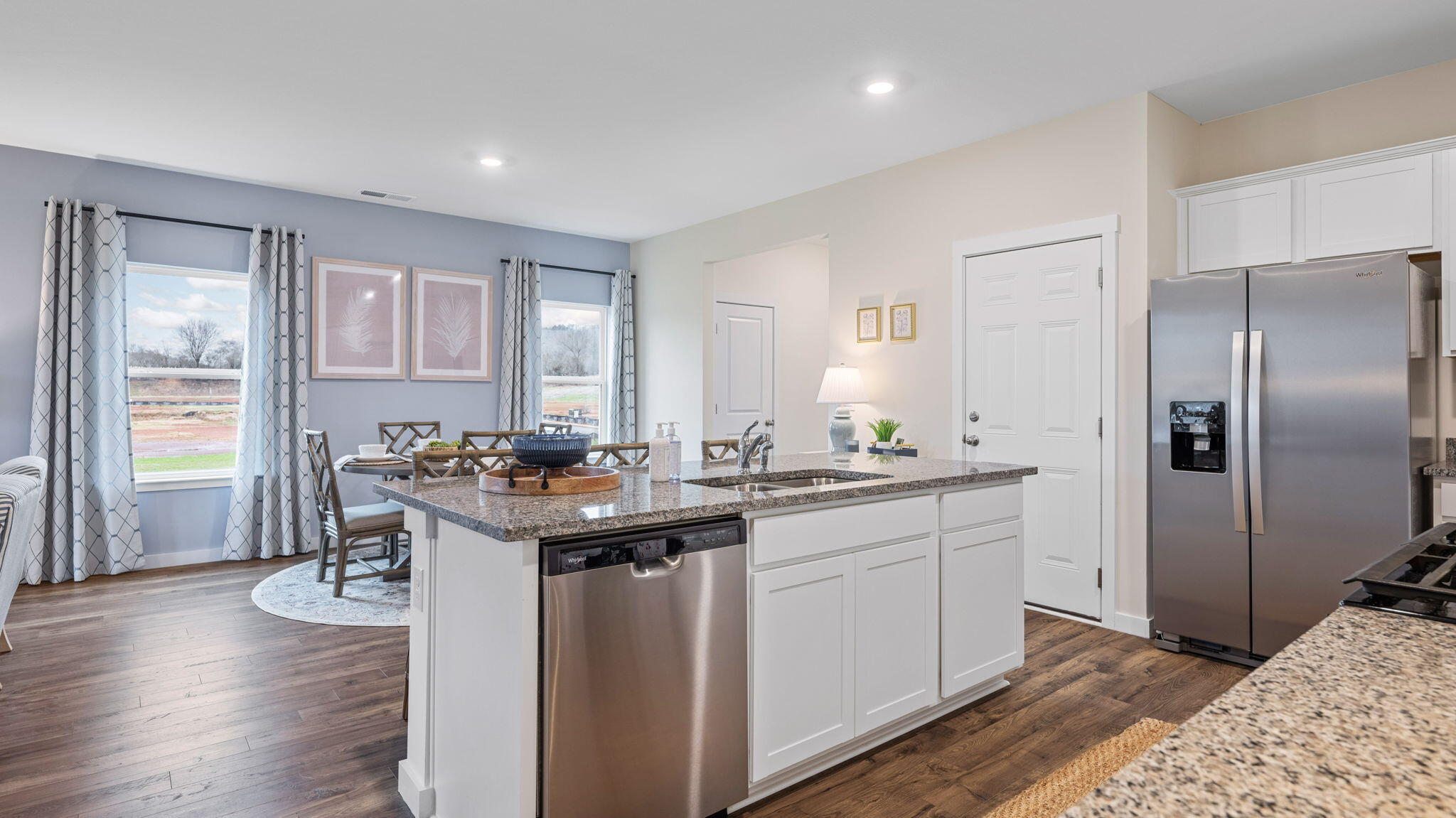 7988 Watercolour Lane