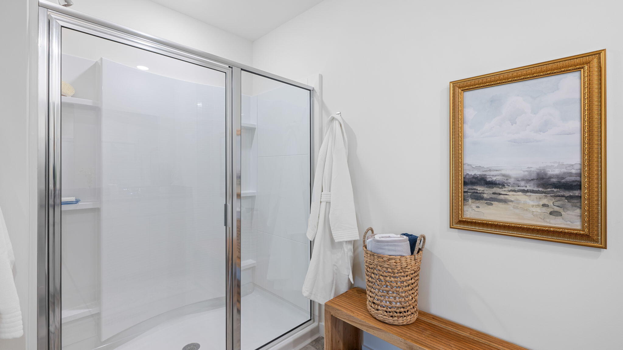 7988 Watercolour Lane
