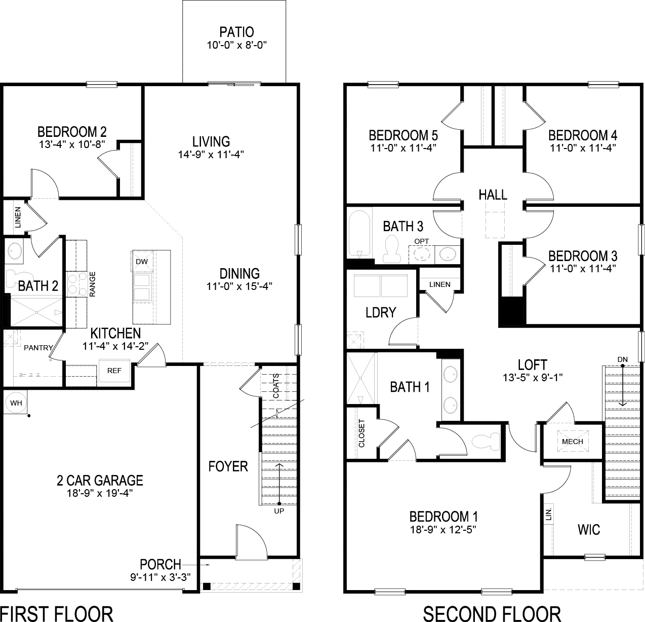 7988 Watercolour Lane