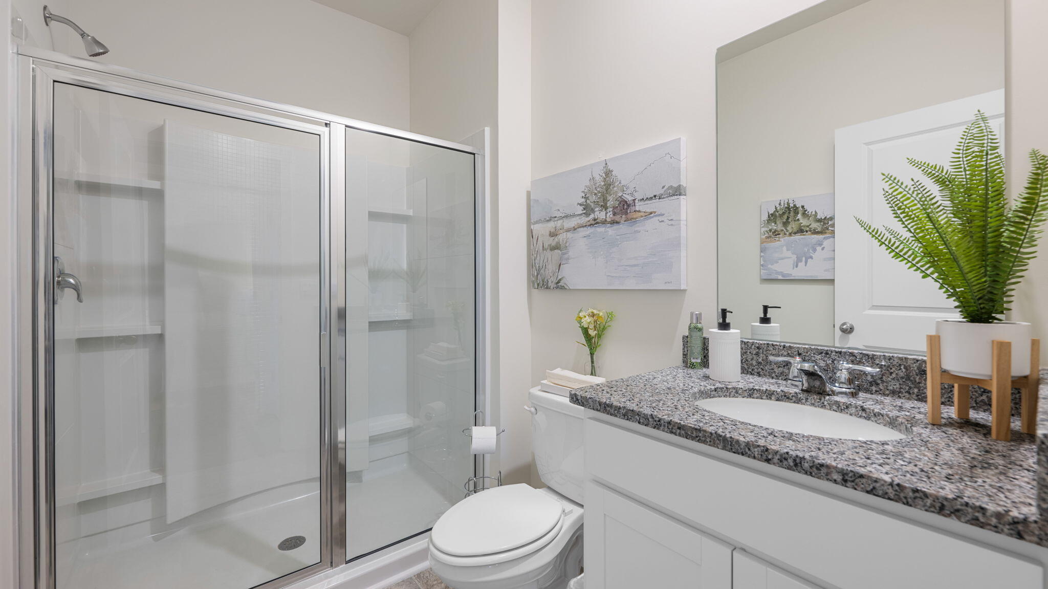 7988 Watercolour Lane