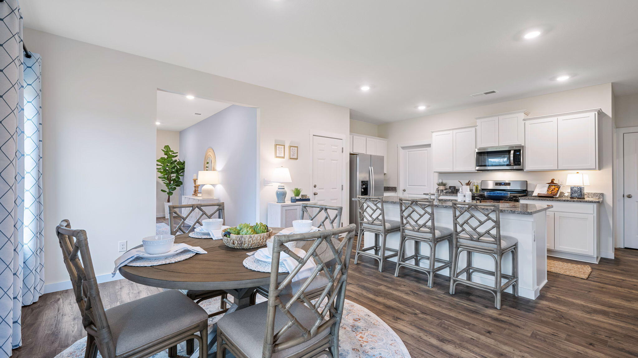 7988 Watercolour Lane