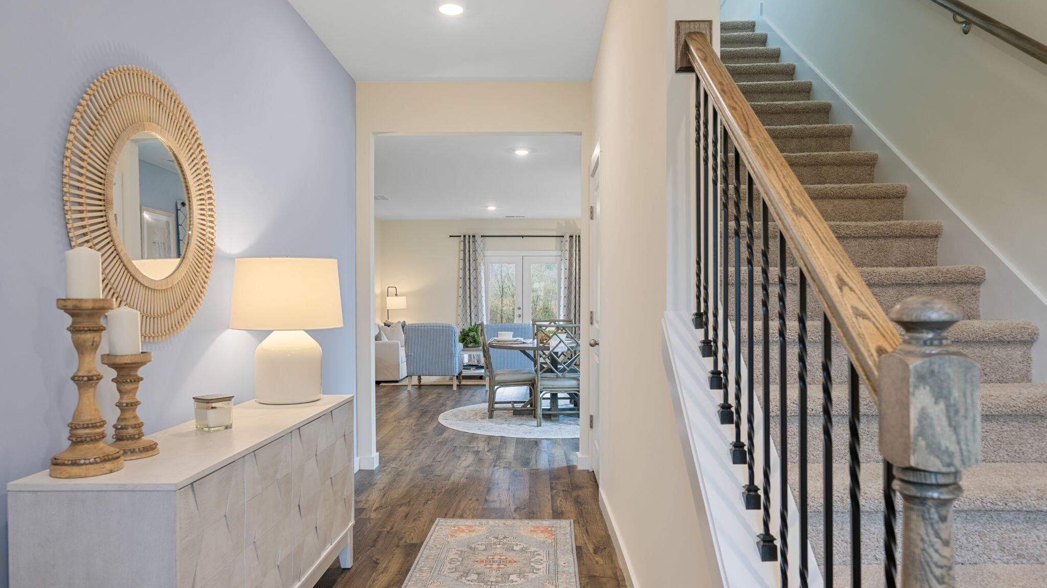 7988 Watercolour Lane
