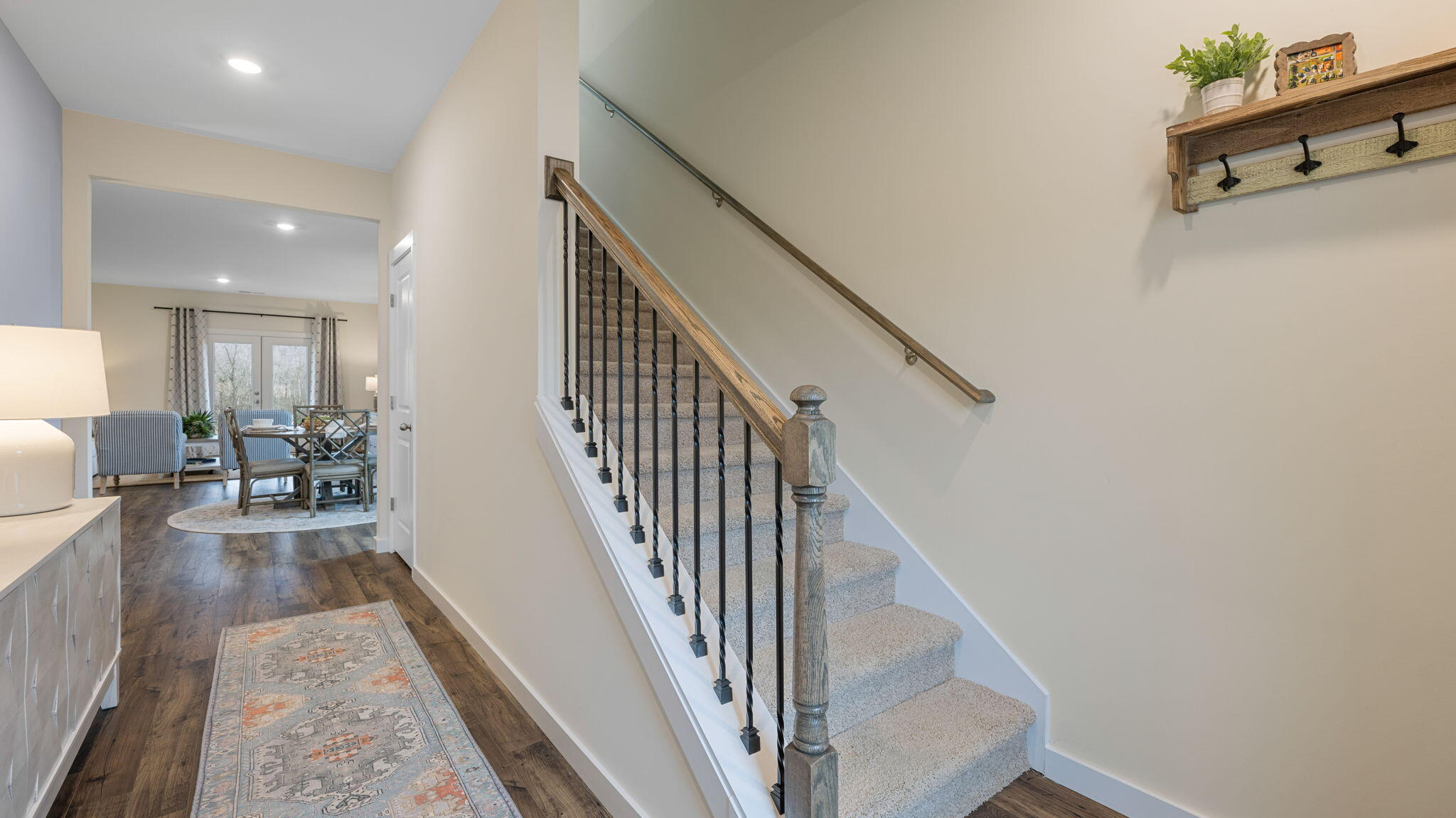 7988 Watercolour Lane