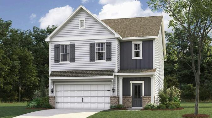 7988 Watercolour Lane