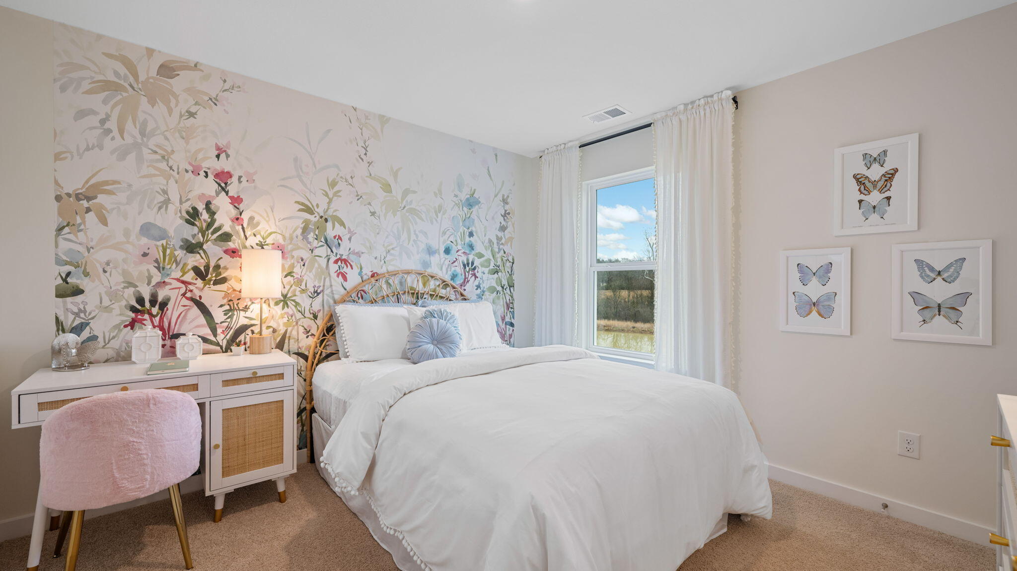 7988 Watercolour Lane
