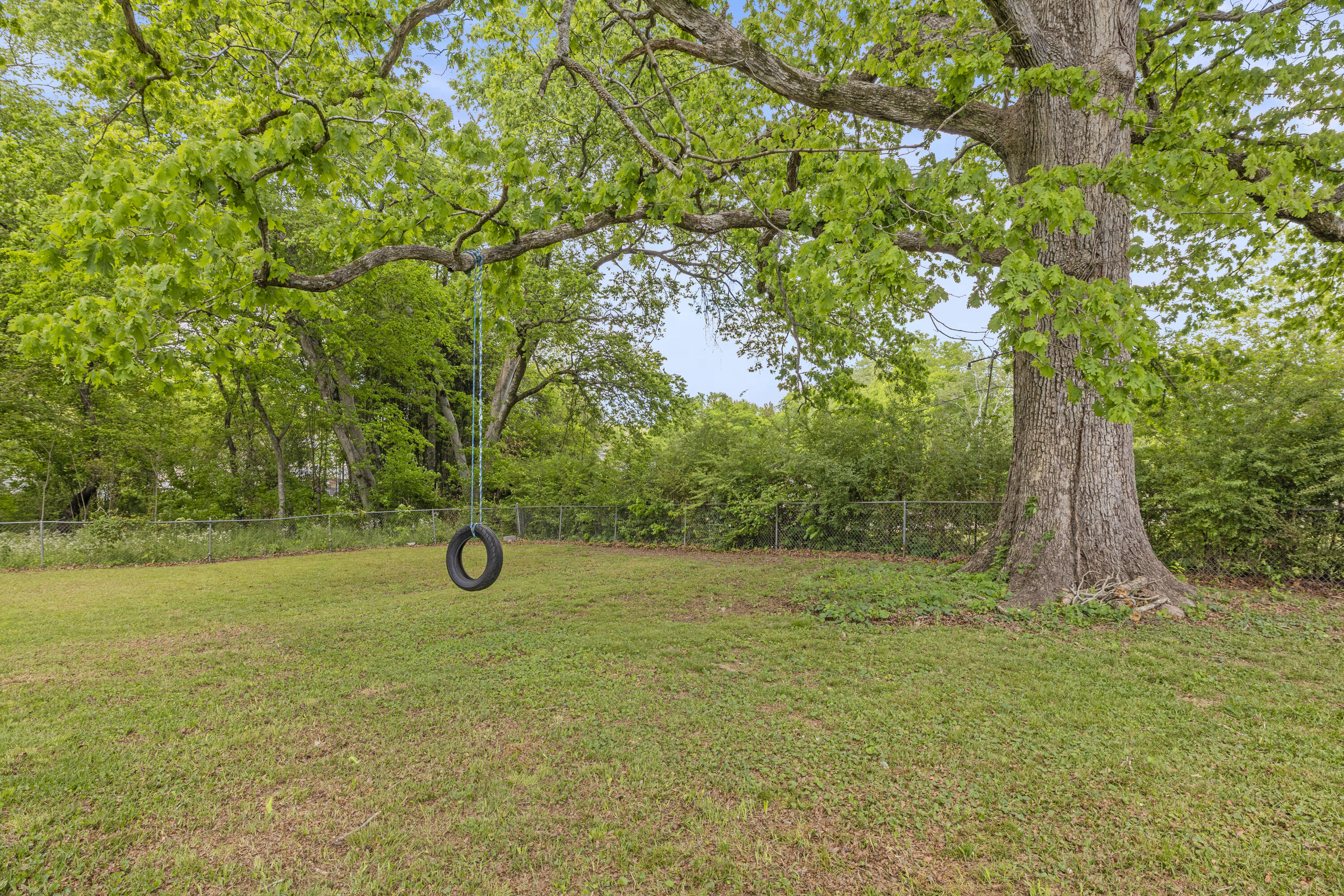 803 Cove Road