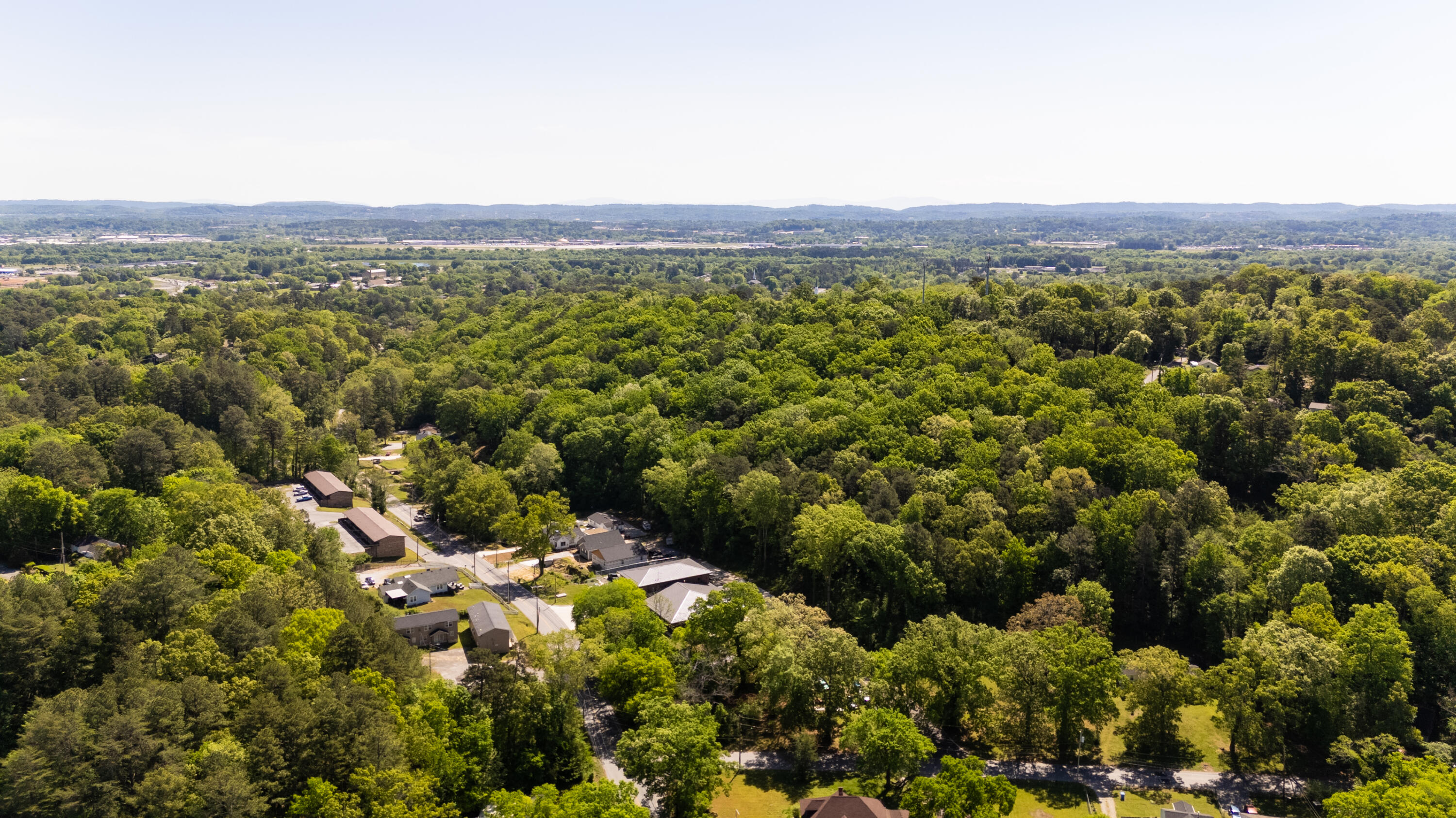 725 Frazier Circle