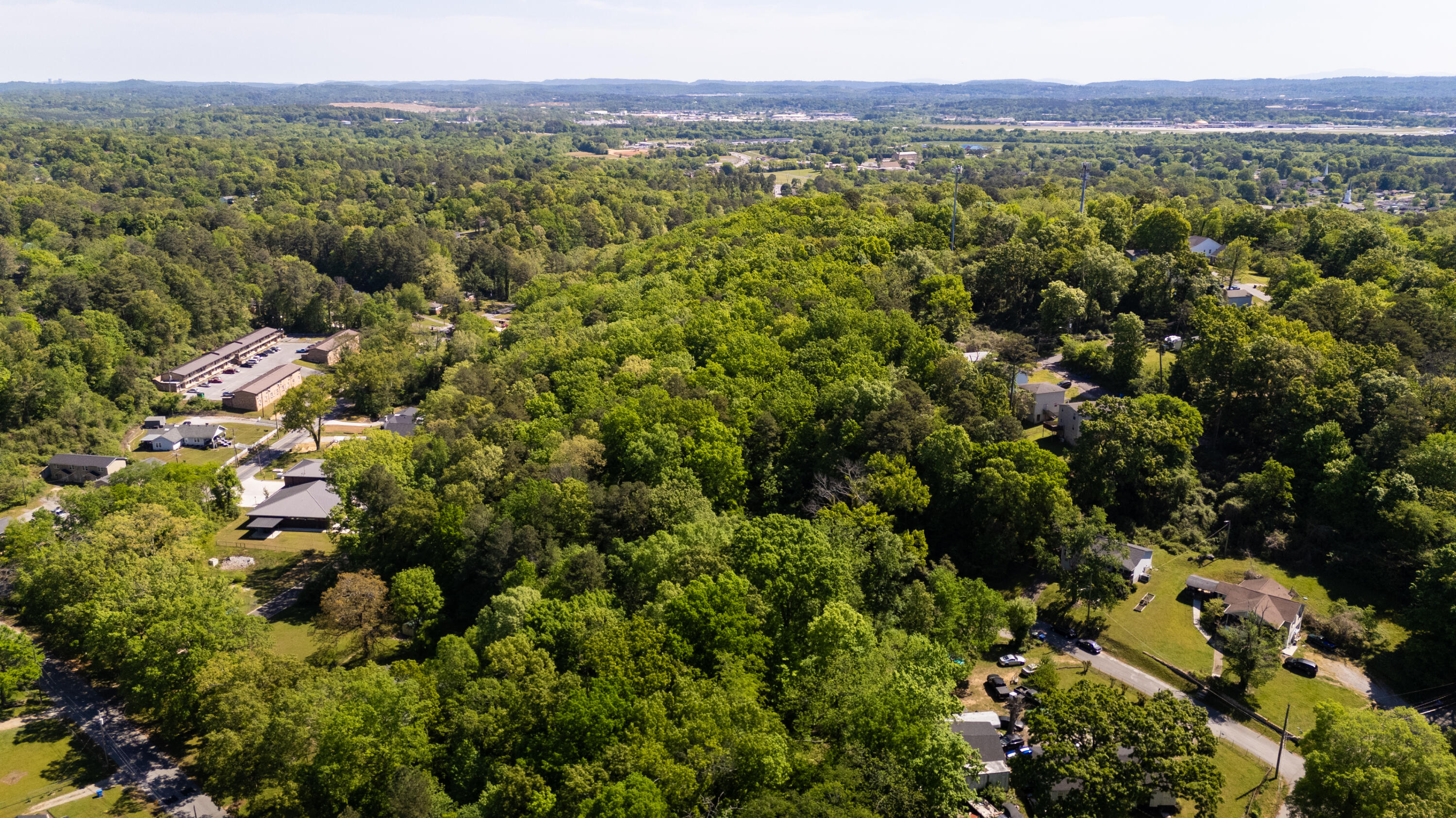 725 Frazier Circle