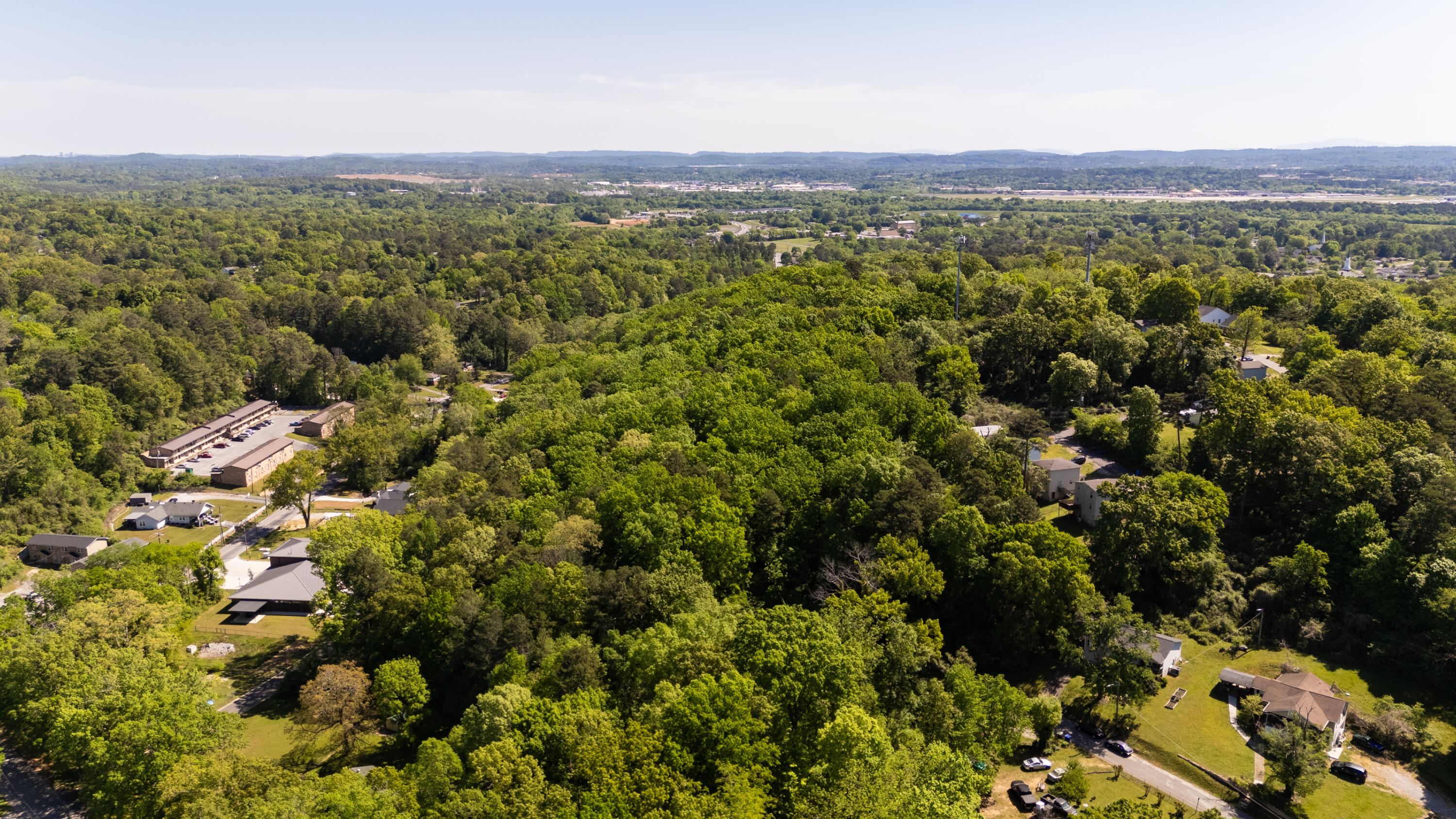 725 Frazier Circle