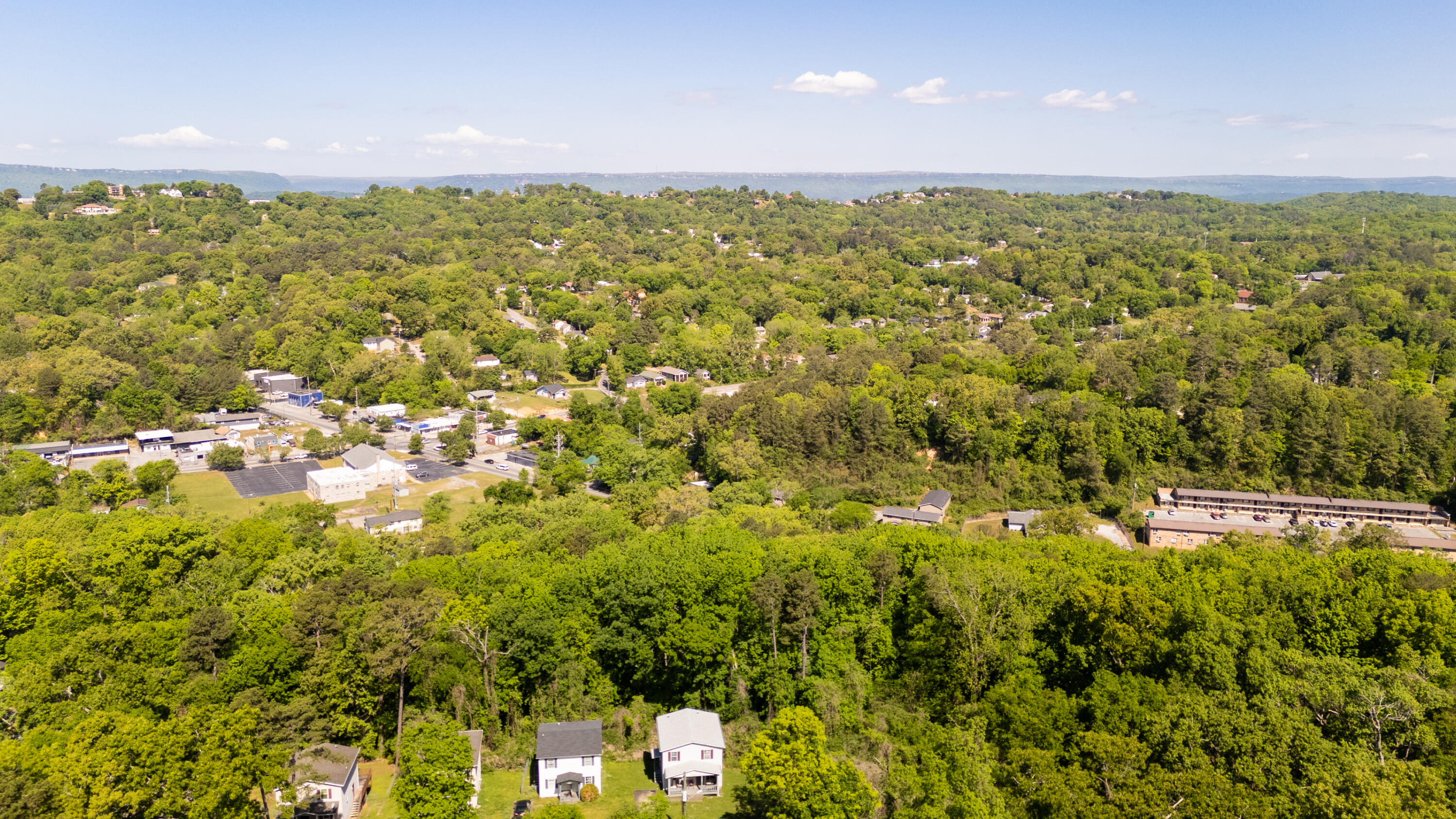 725 Frazier Circle