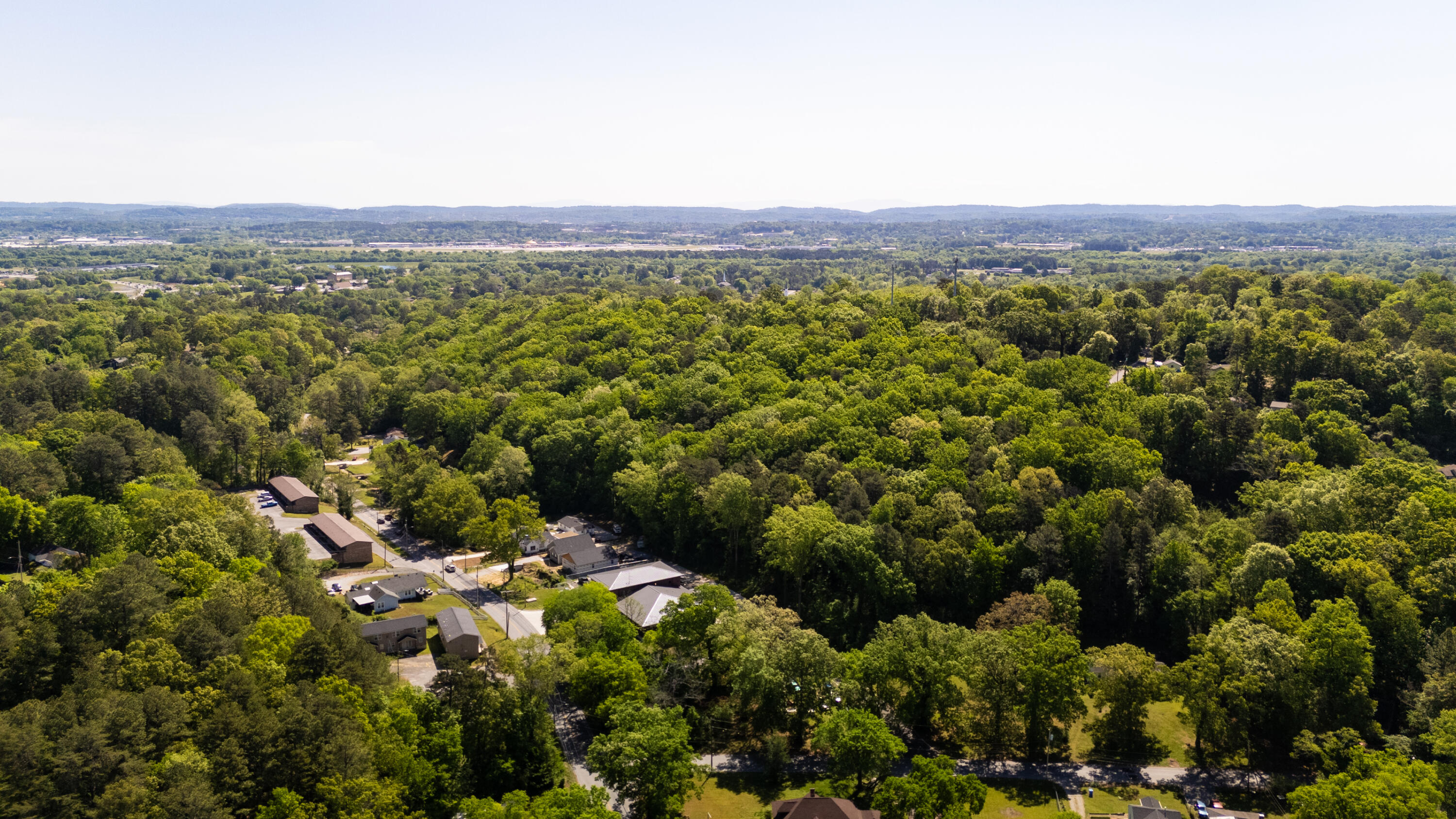 725 Frazier Circle