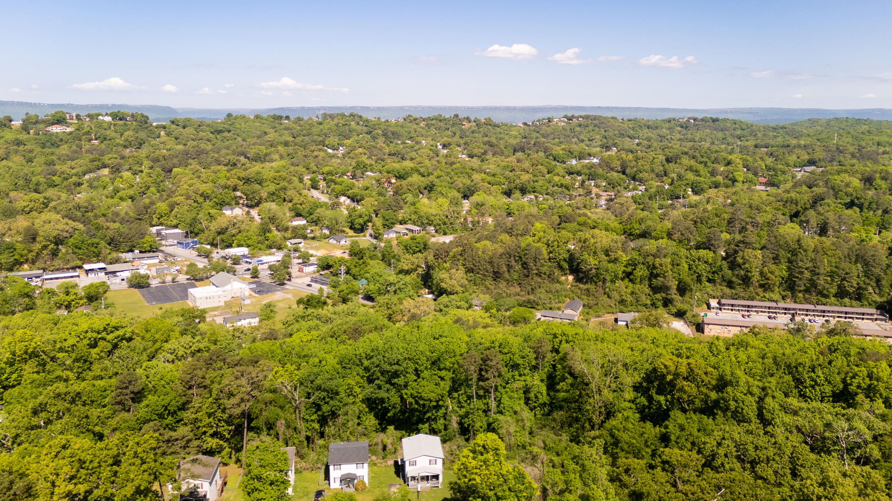 725 Frazier Circle