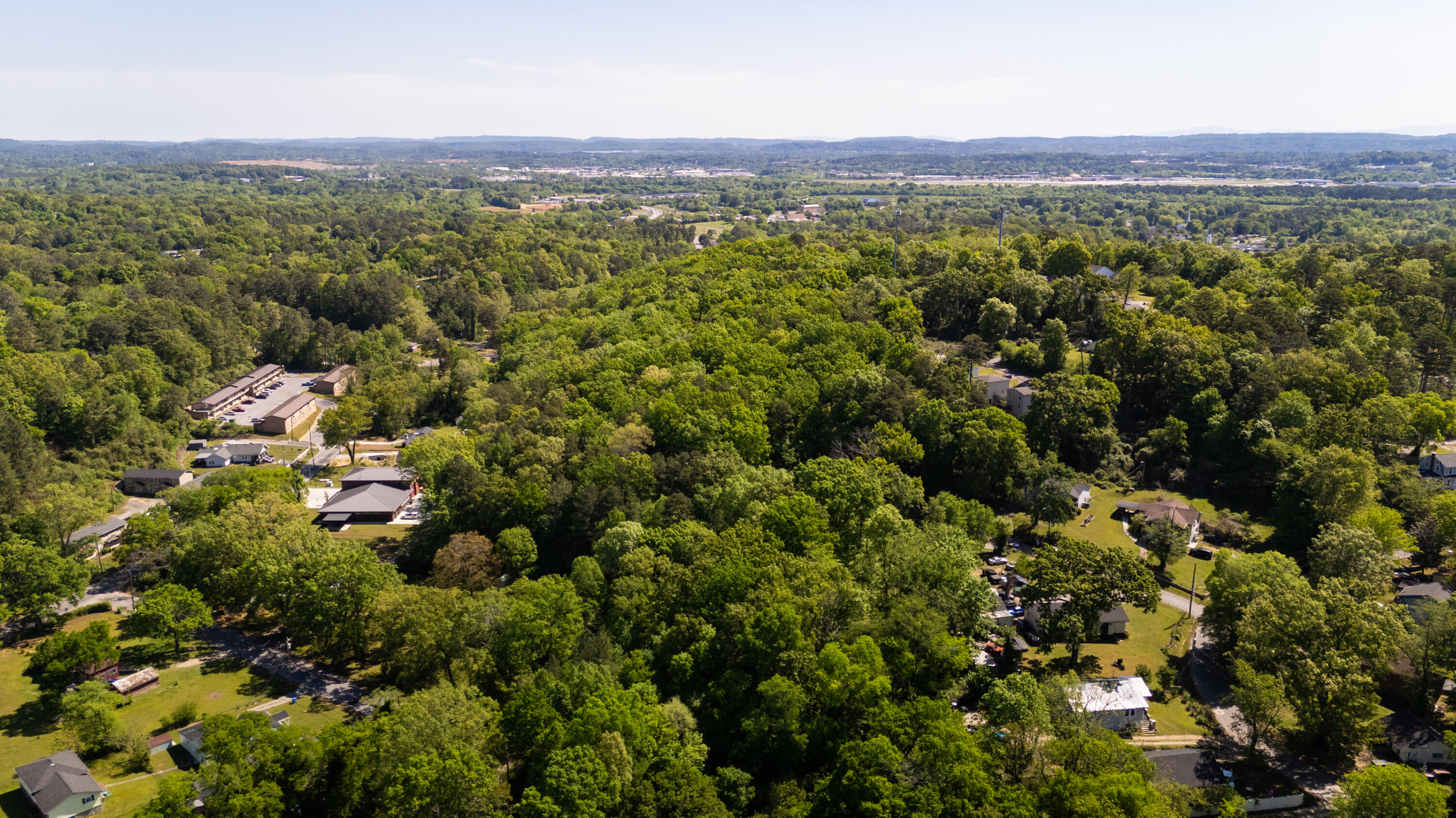 725 Frazier Circle