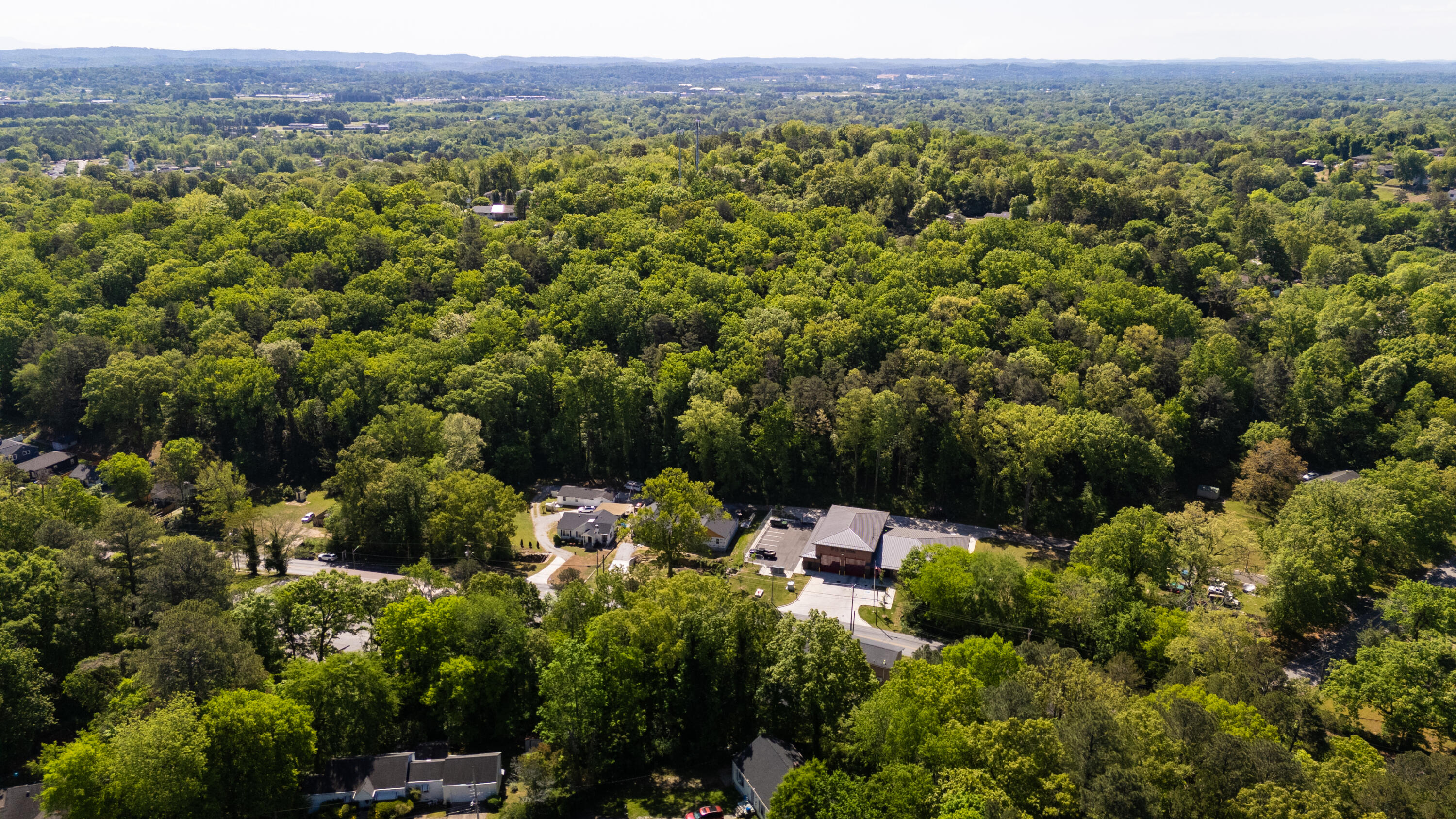 725 Frazier Circle