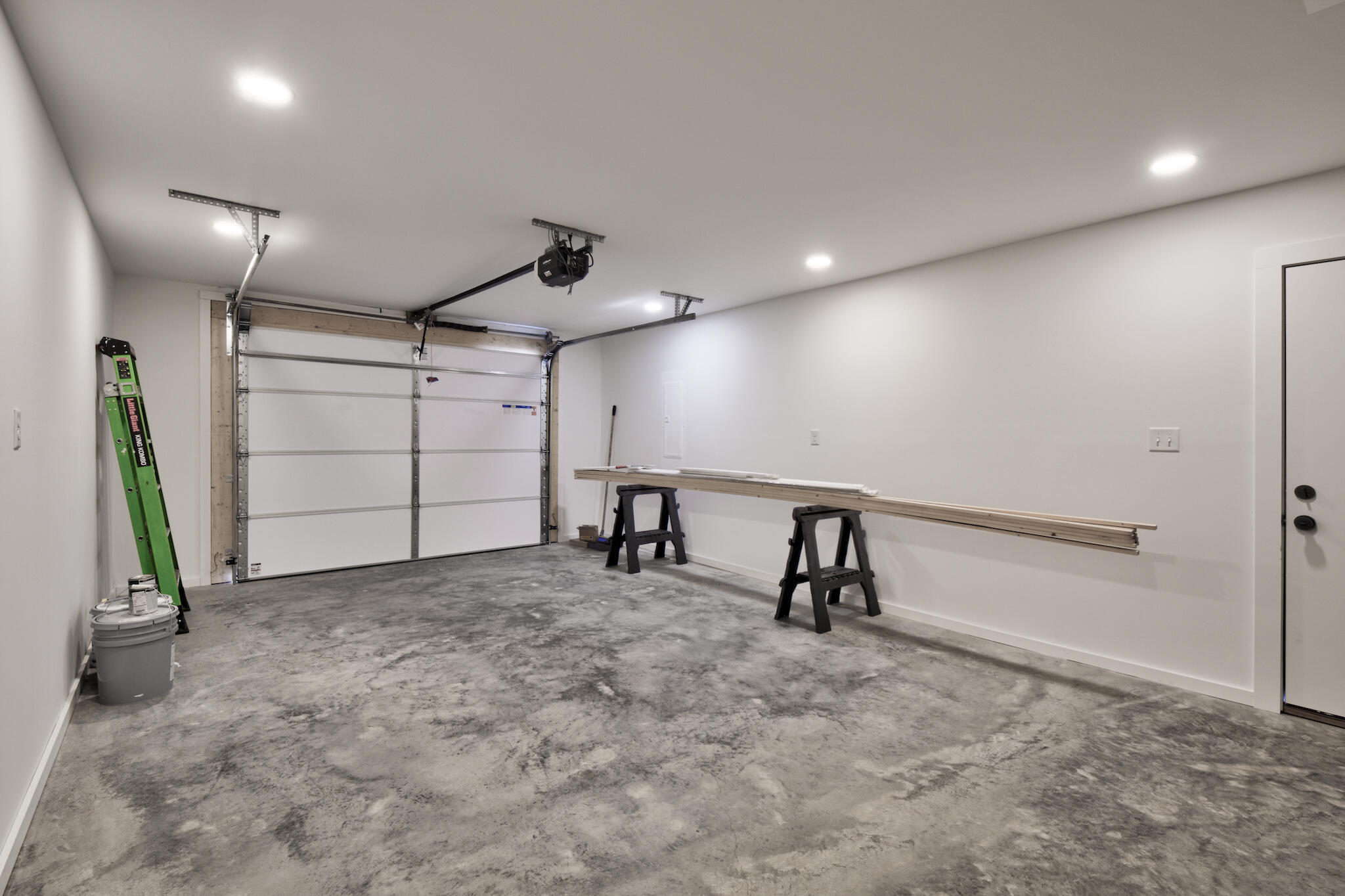 1301 Prater Road