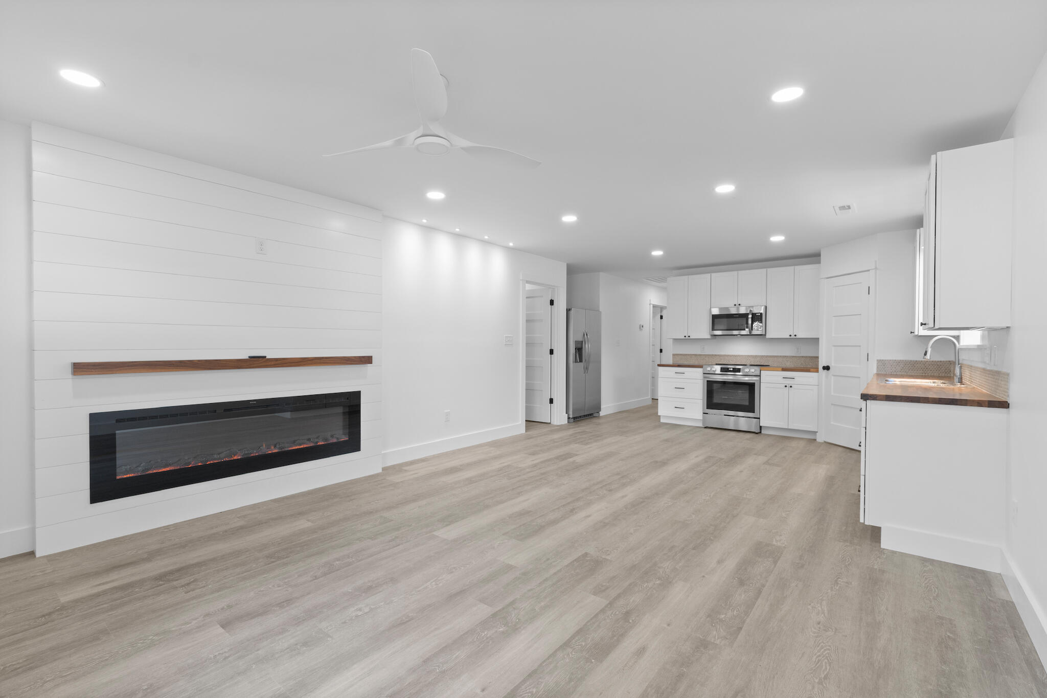 1301 Prater Road