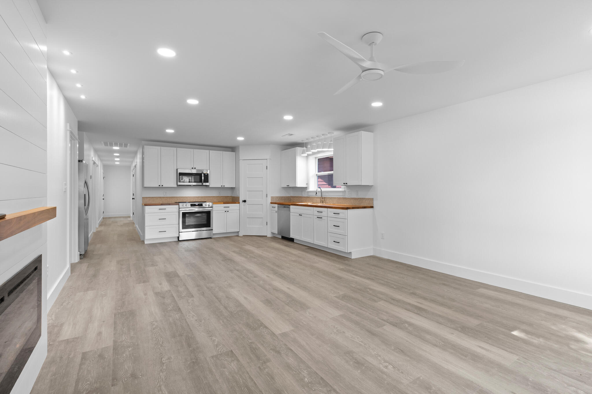 1301 Prater Road