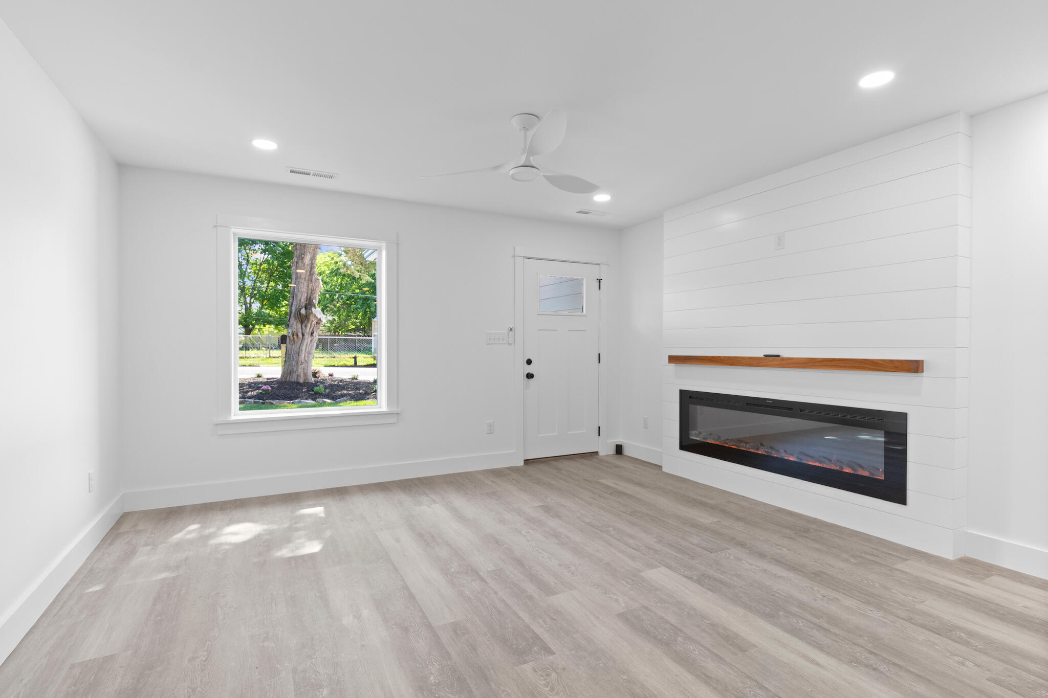 1301 Prater Road
