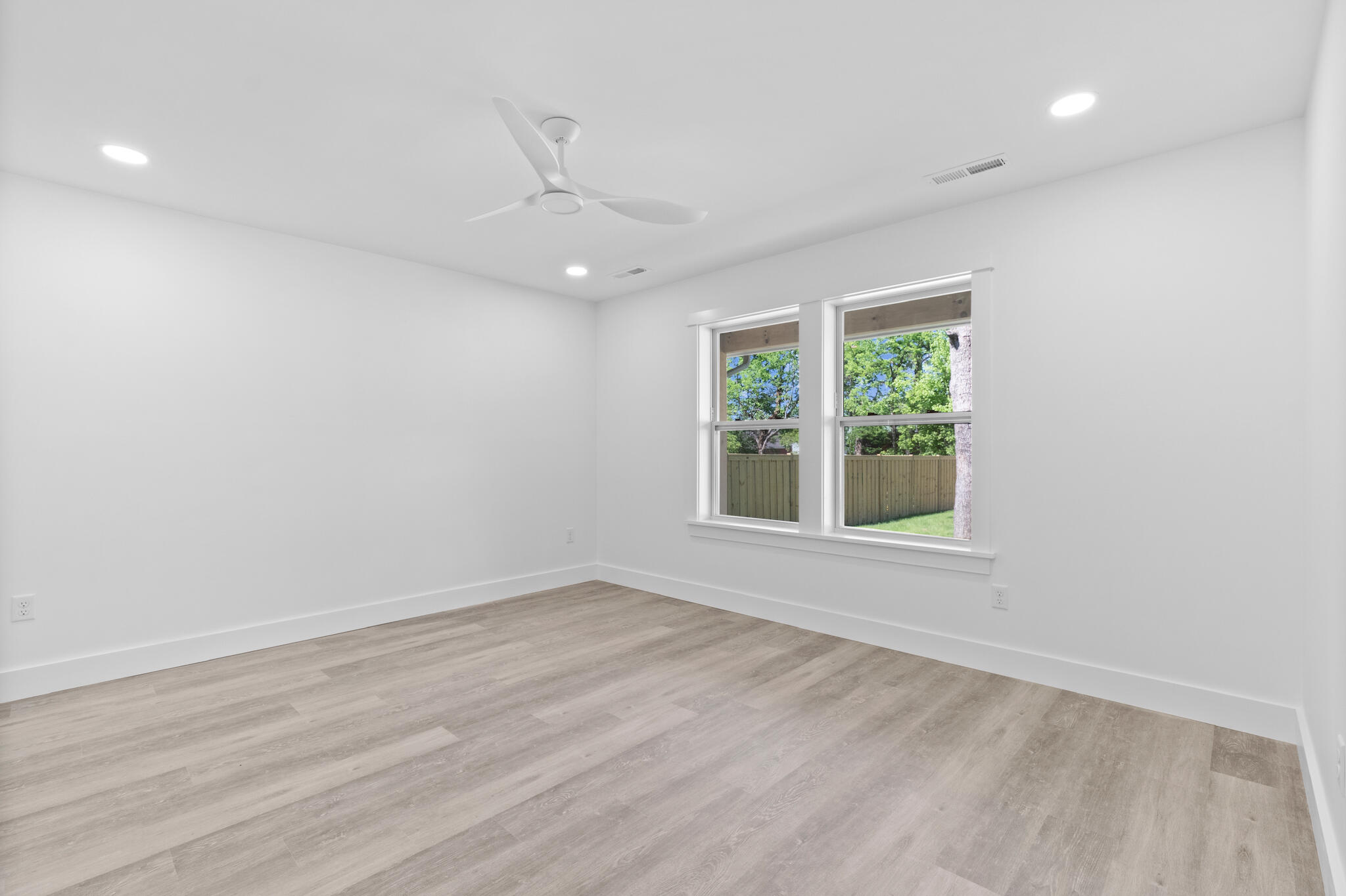 1301 Prater Road