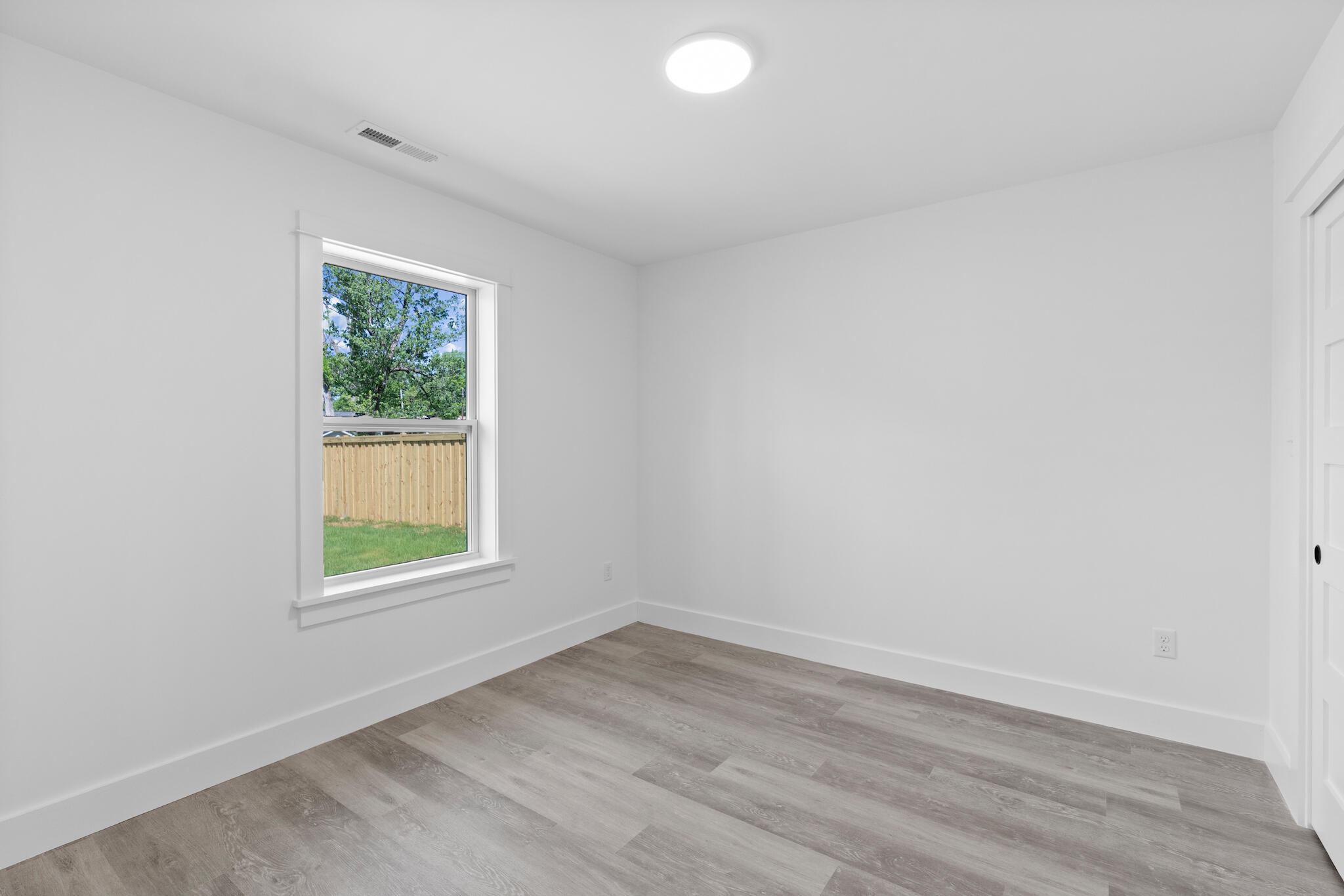 1301 Prater Road
