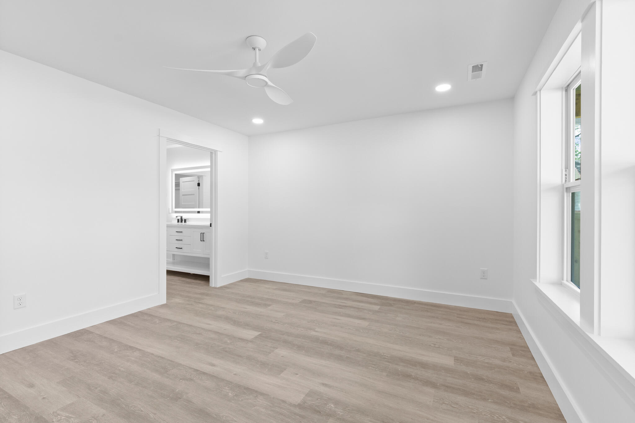 1301 Prater Road