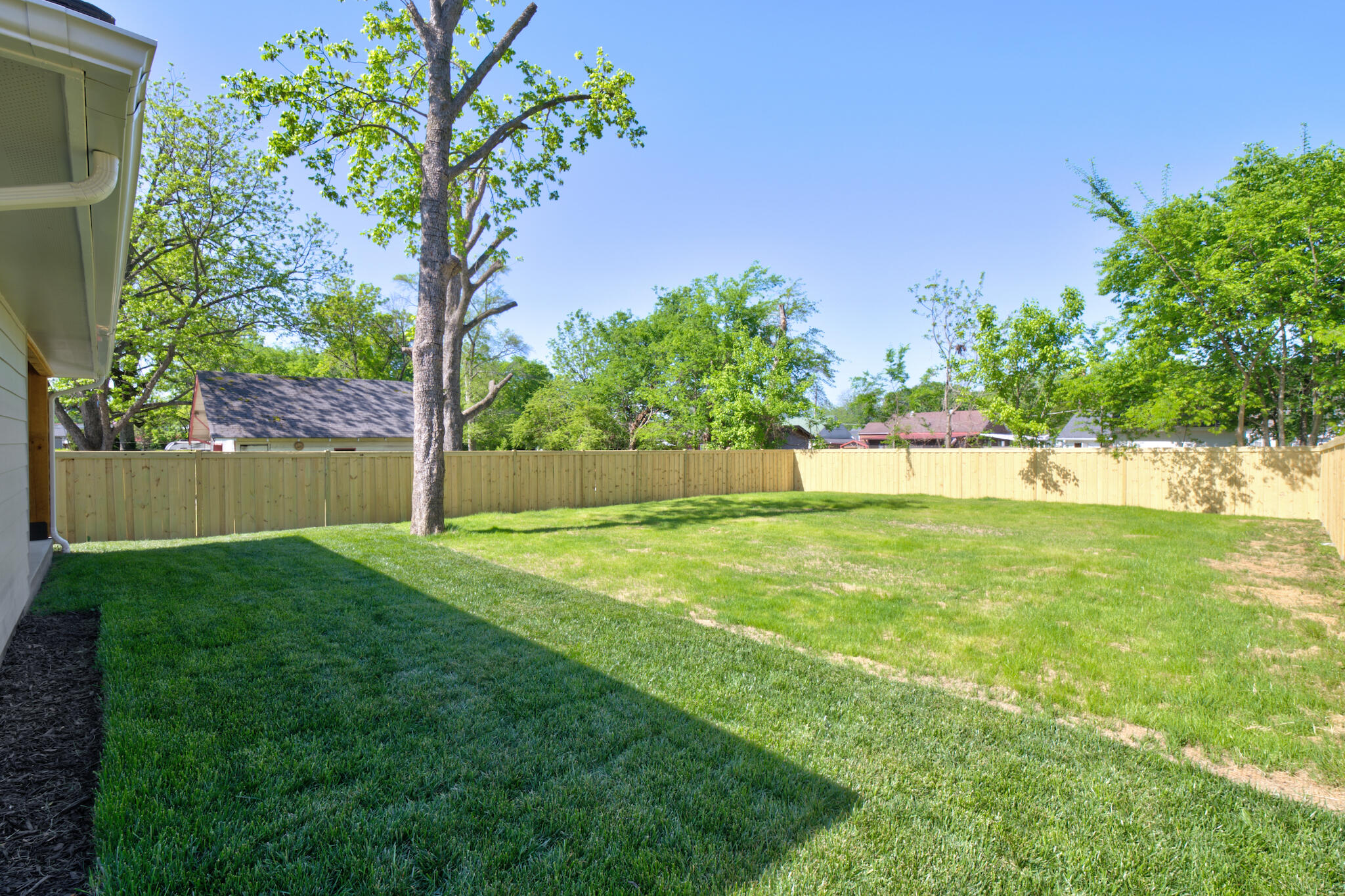 1301 Prater Road