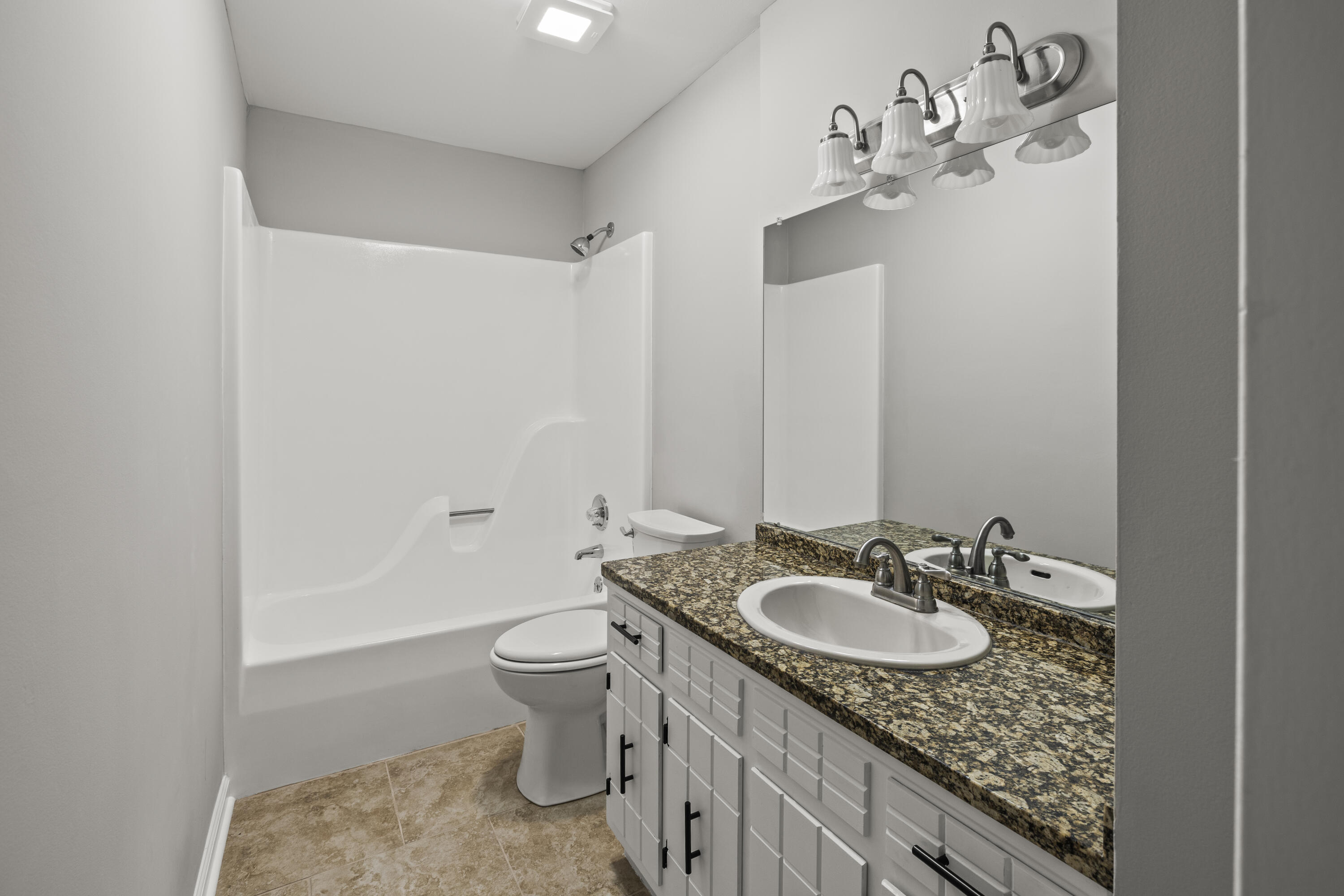 17 Rolling Meadows Drive