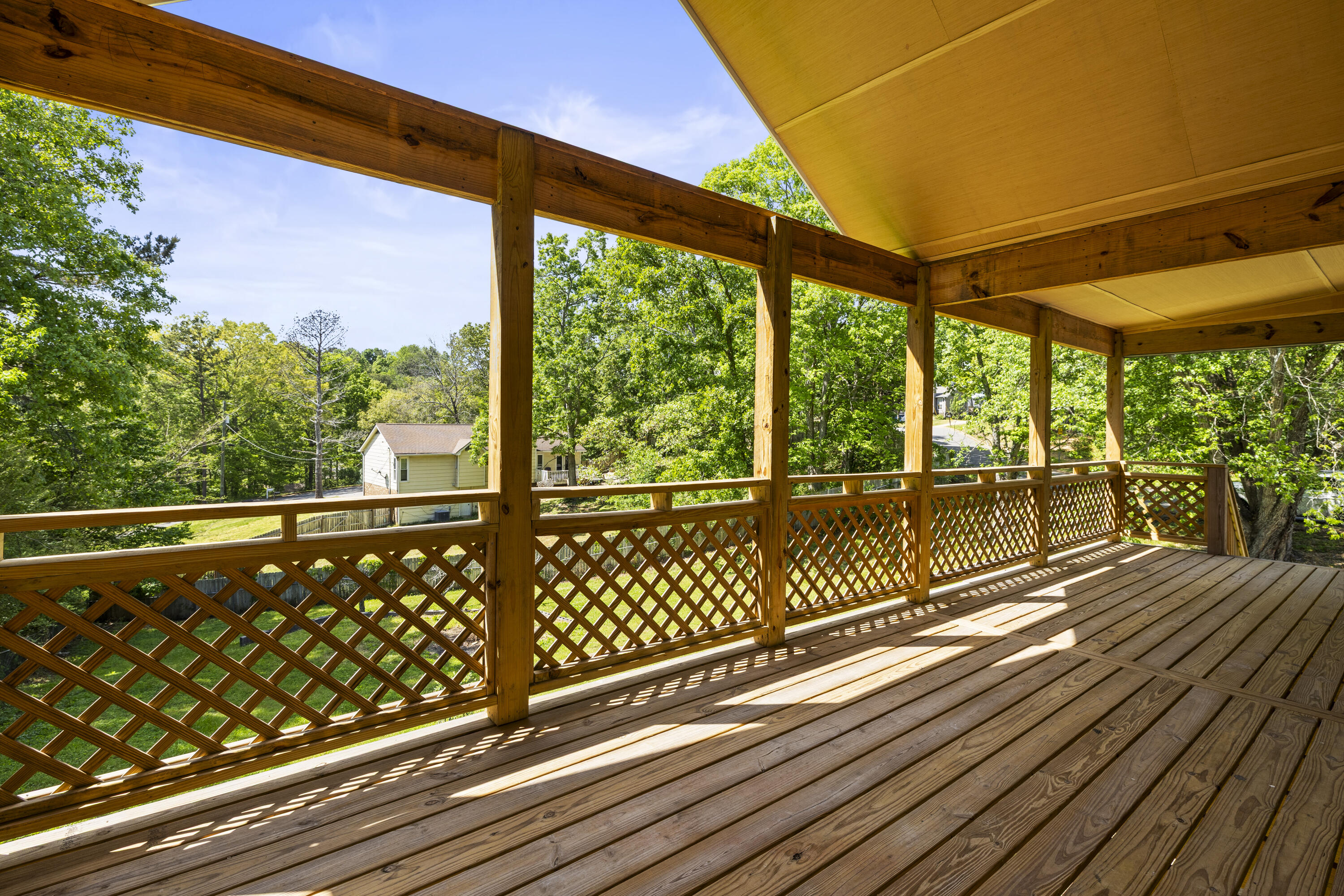 17 Rolling Meadows Drive