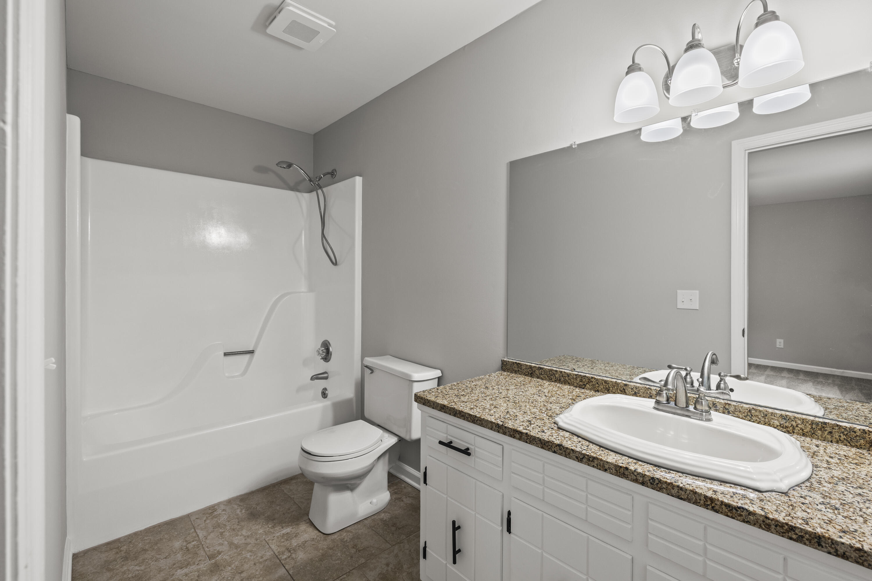 17 Rolling Meadows Drive