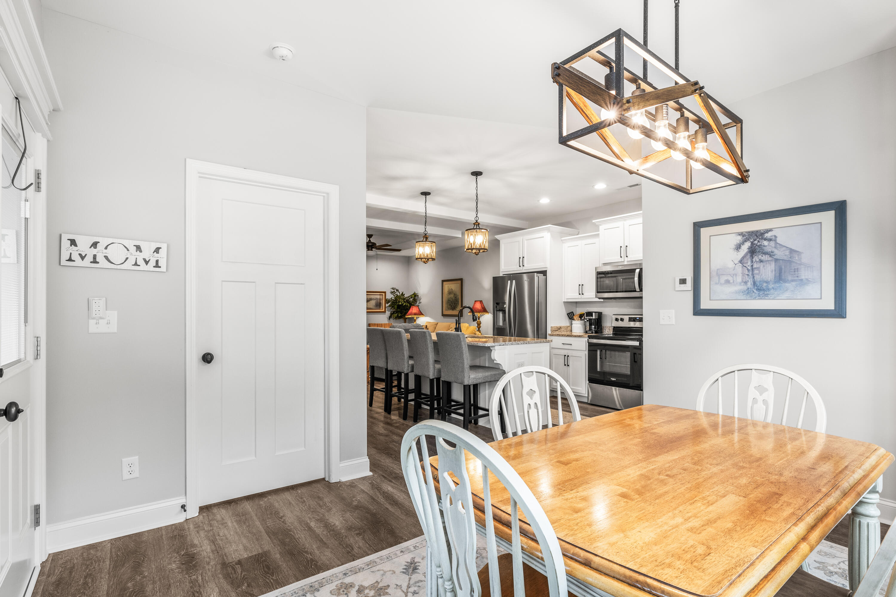 10 Breakwater Lane, 21