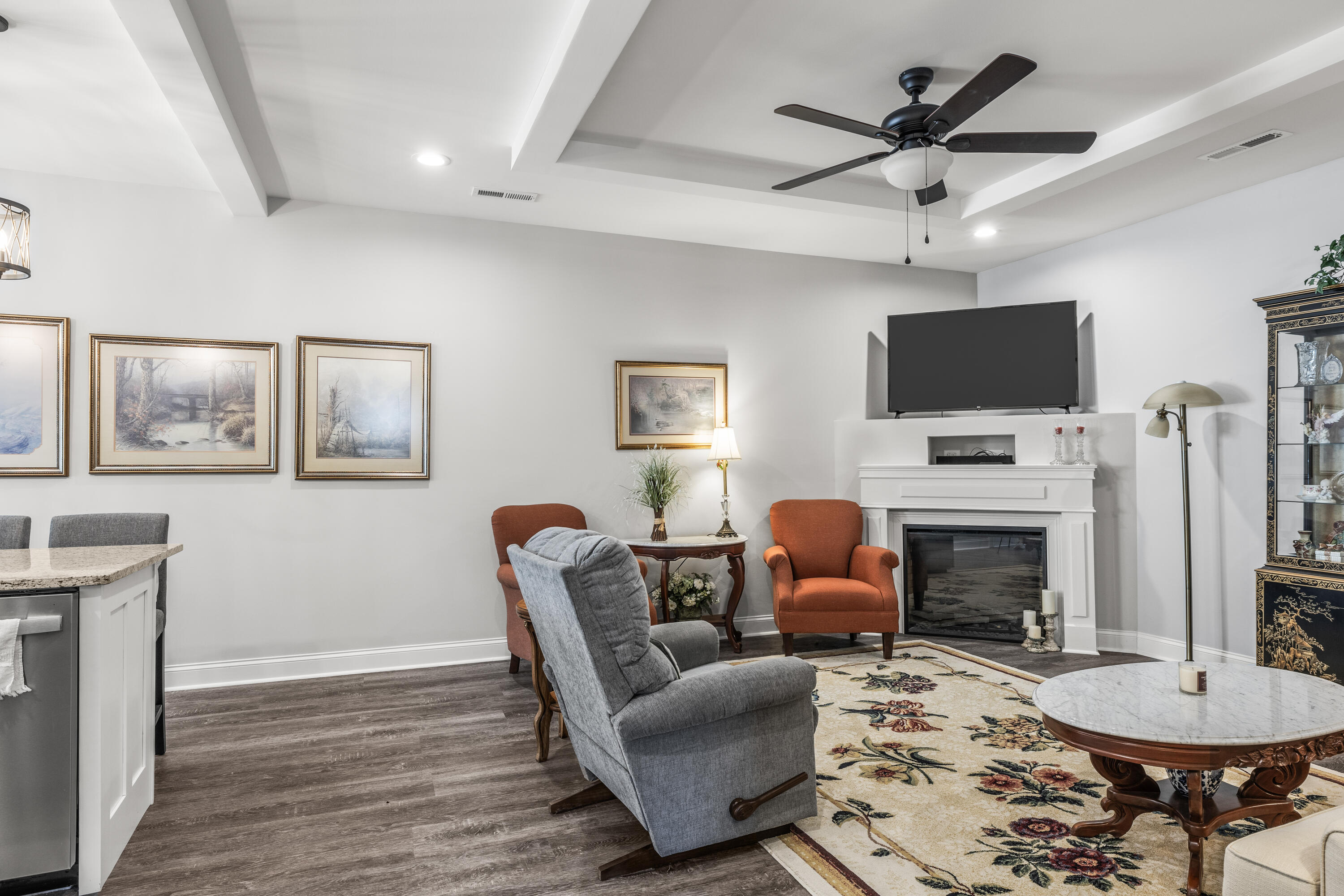 10 Breakwater Lane, 21