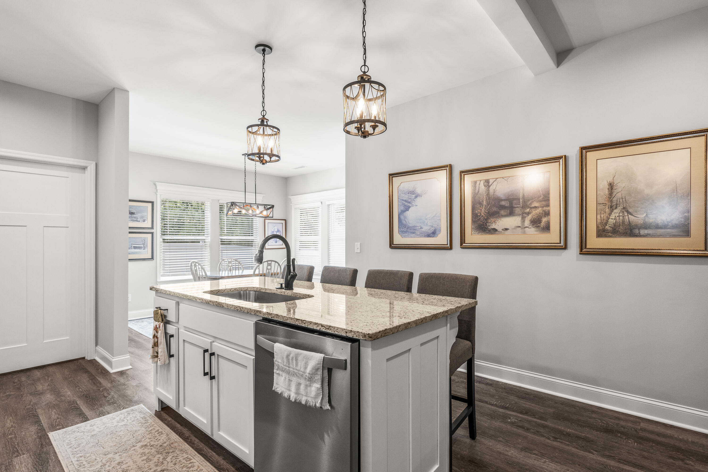 10 Breakwater Lane, 21