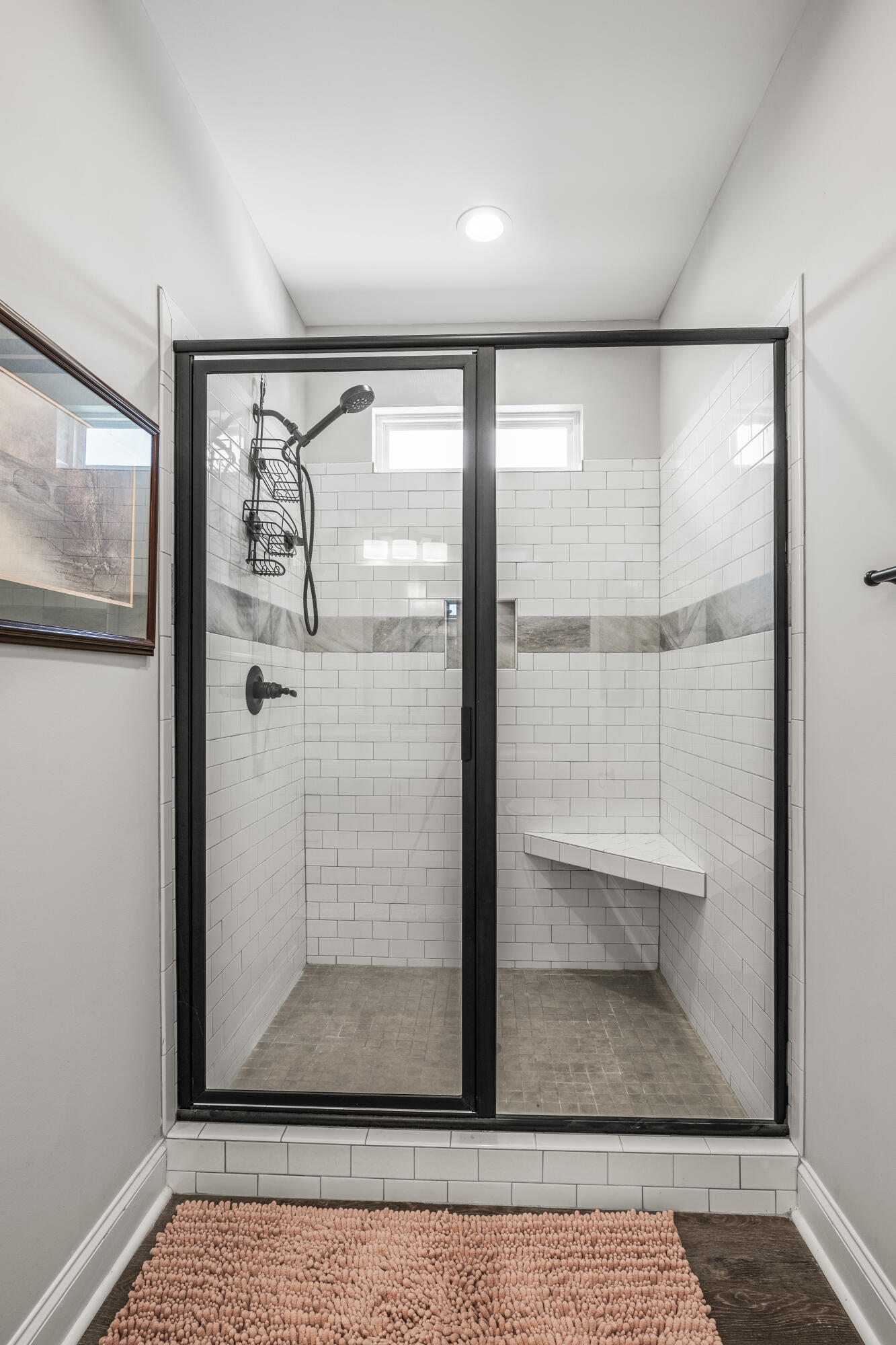 10 Breakwater Lane, 21