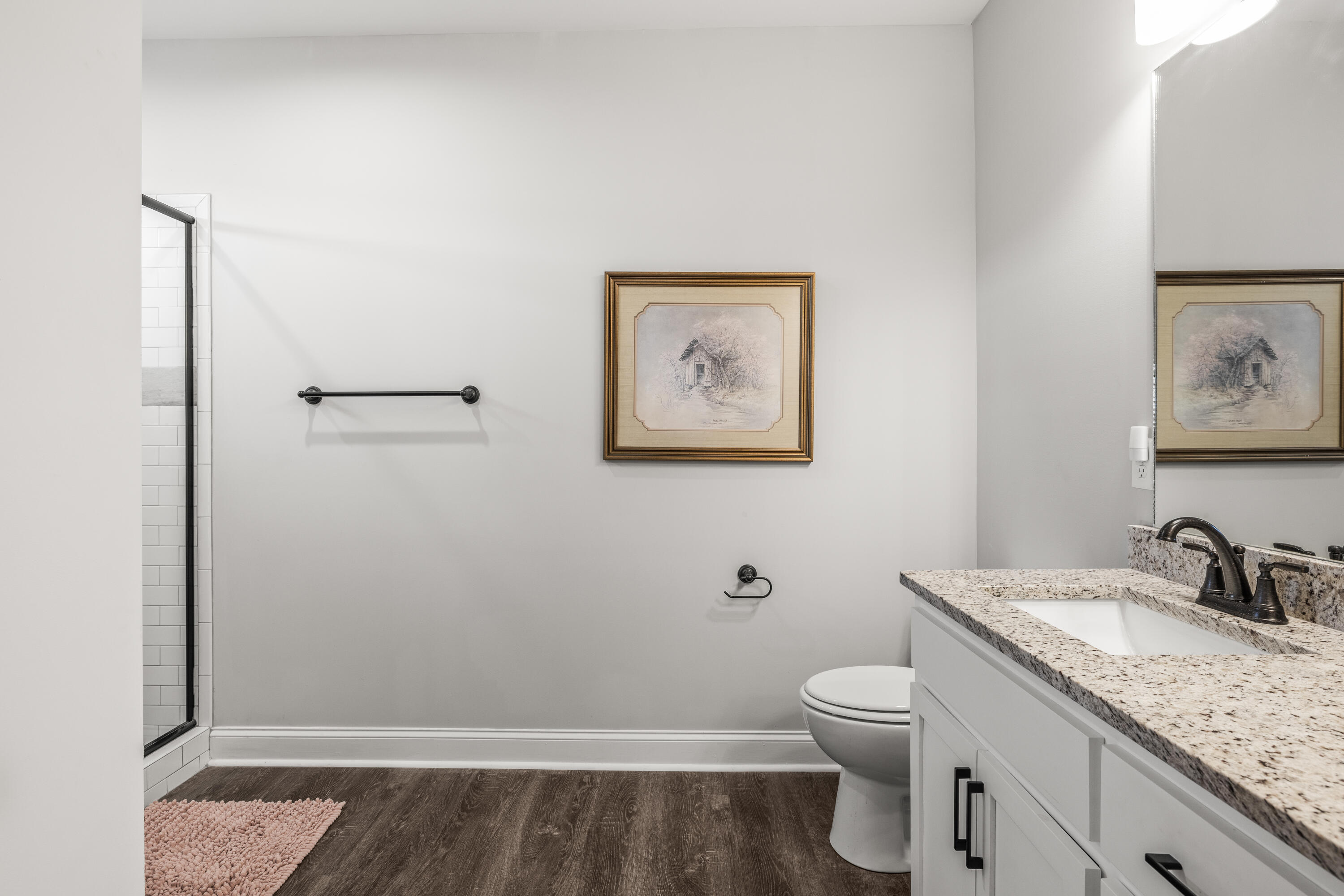 10 Breakwater Lane, 21
