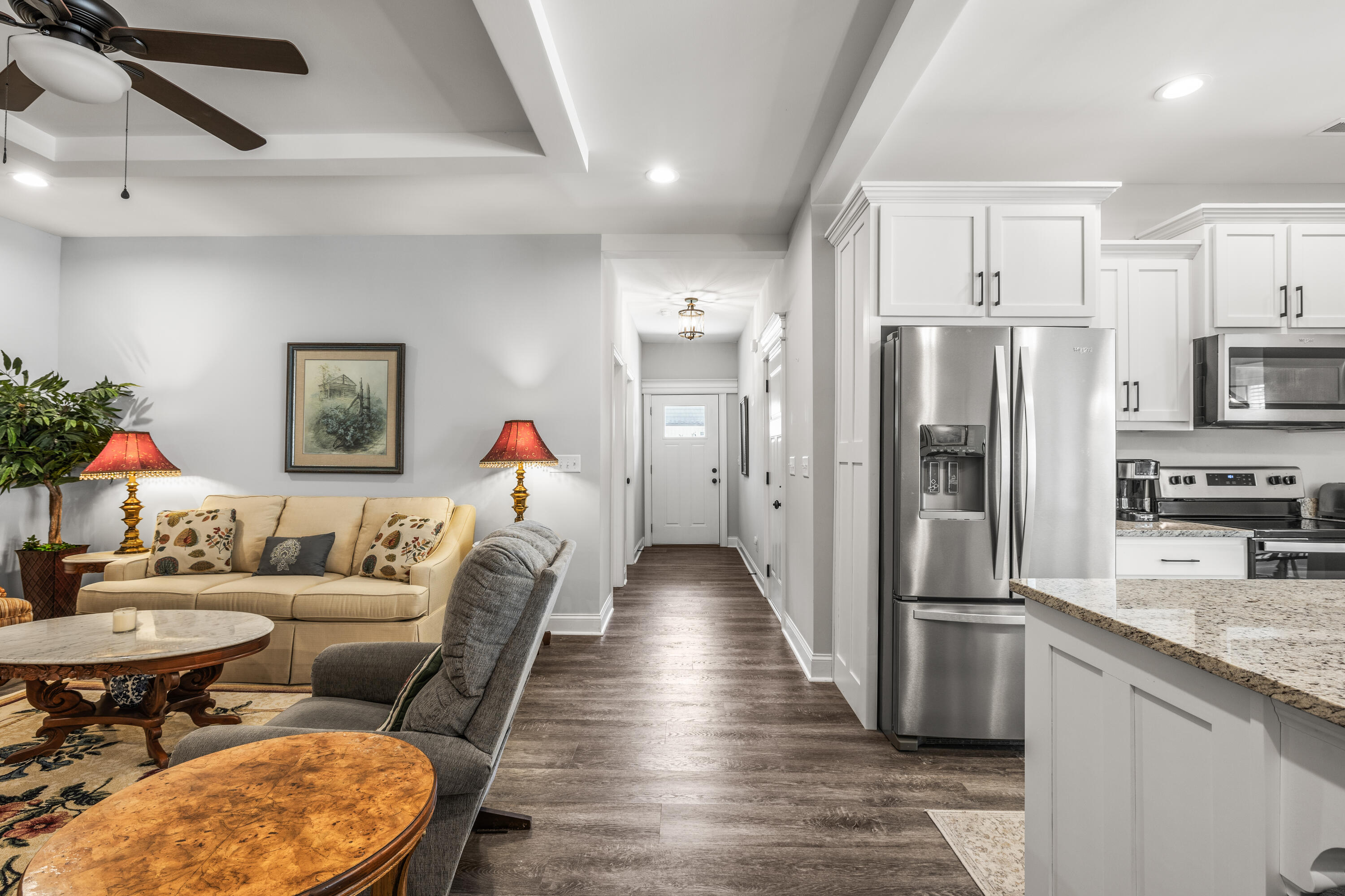 10 Breakwater Lane, 21