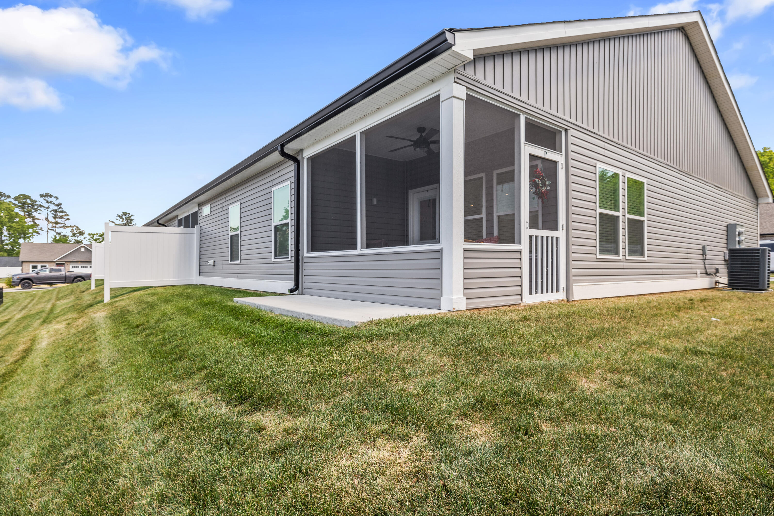 10 Breakwater Lane, 21