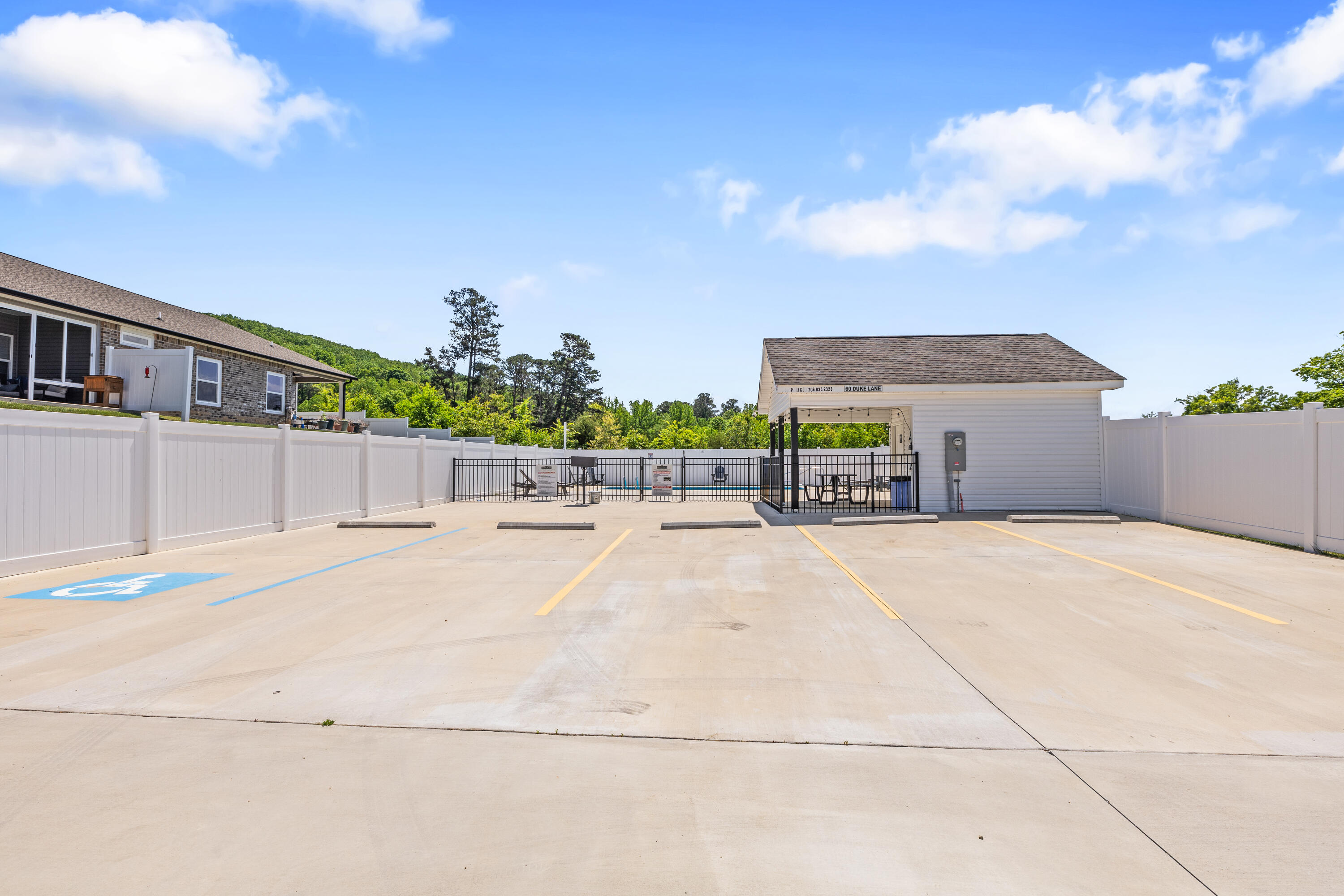 10 Breakwater Lane, 21