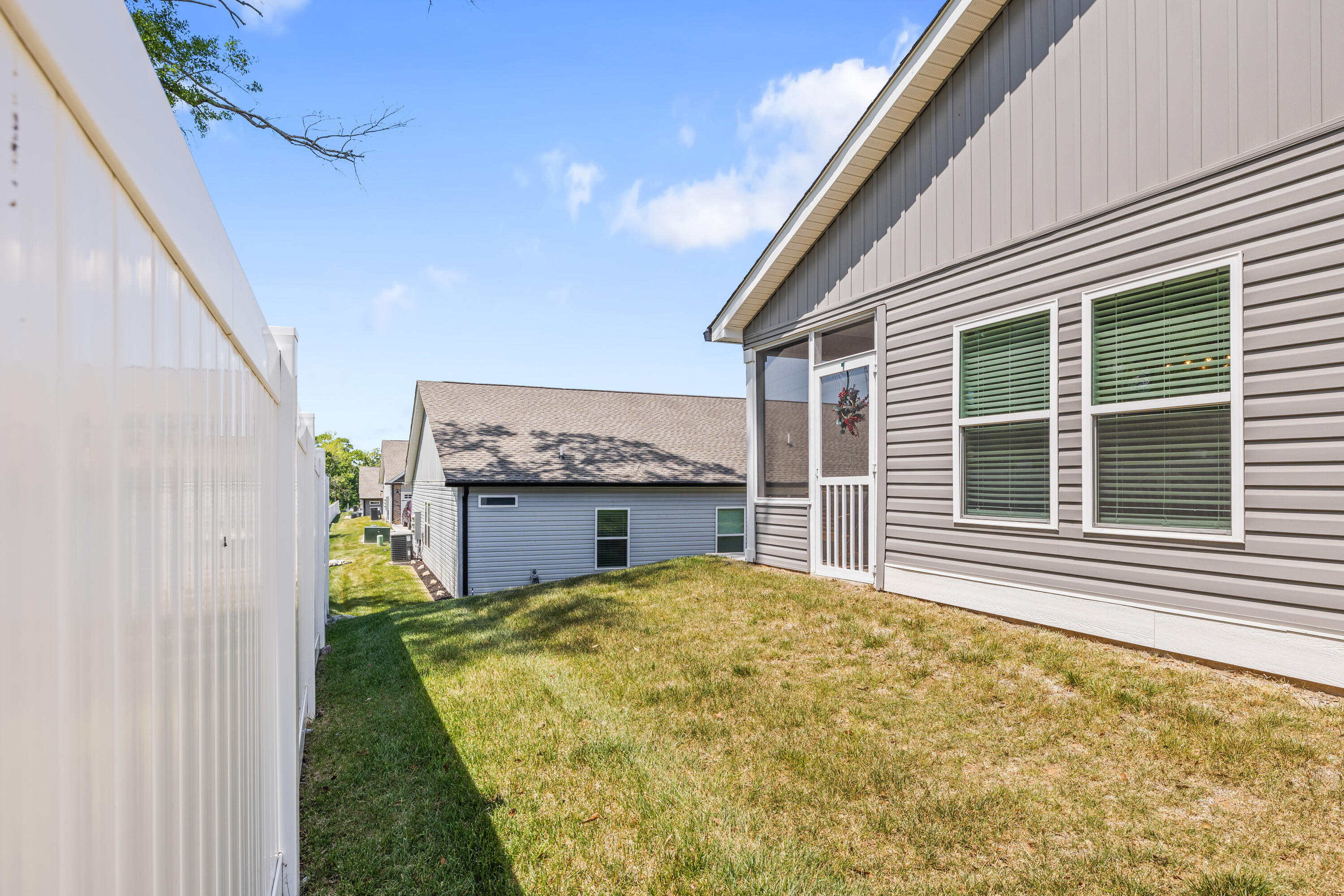 10 Breakwater Lane, 21