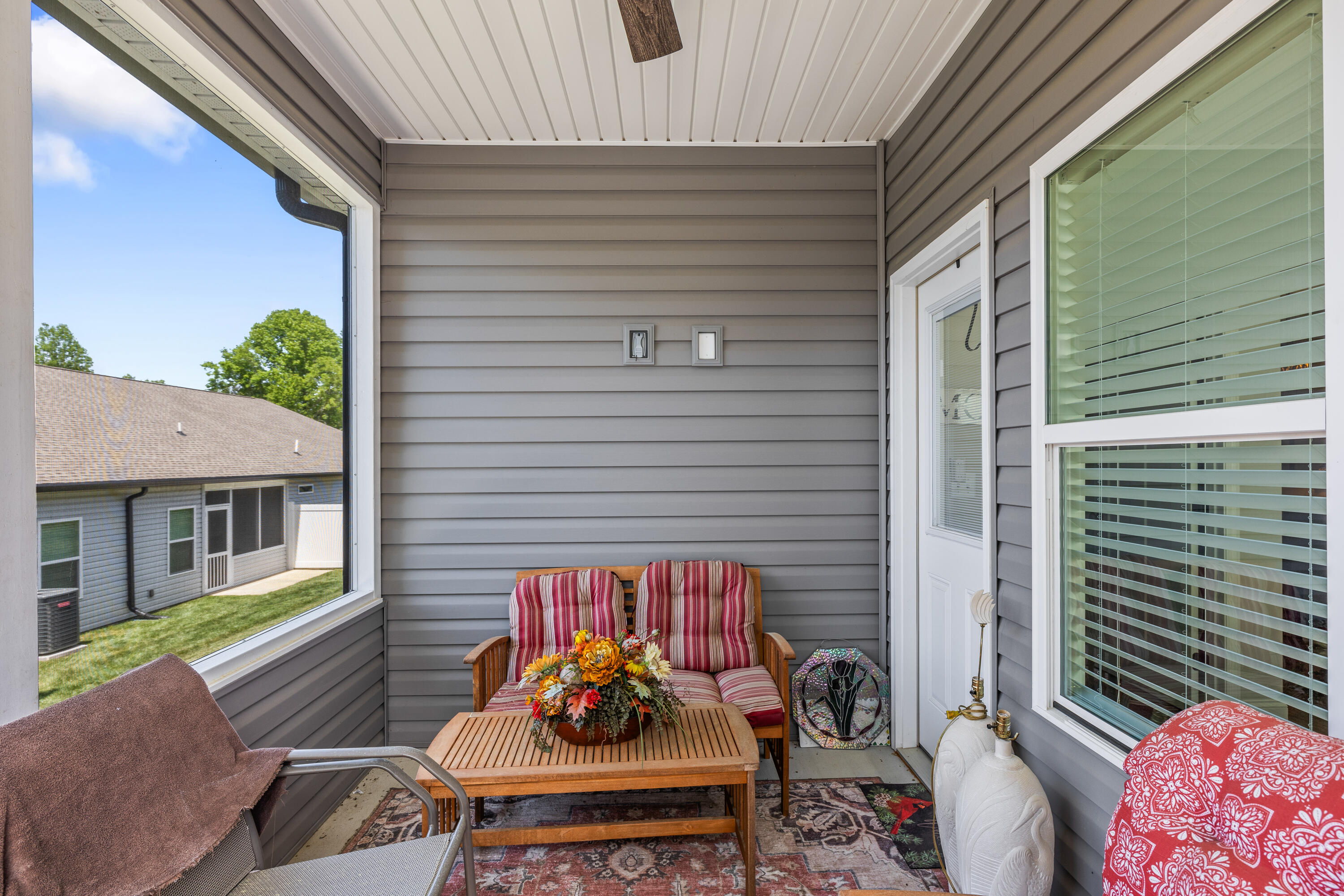 10 Breakwater Lane, 21