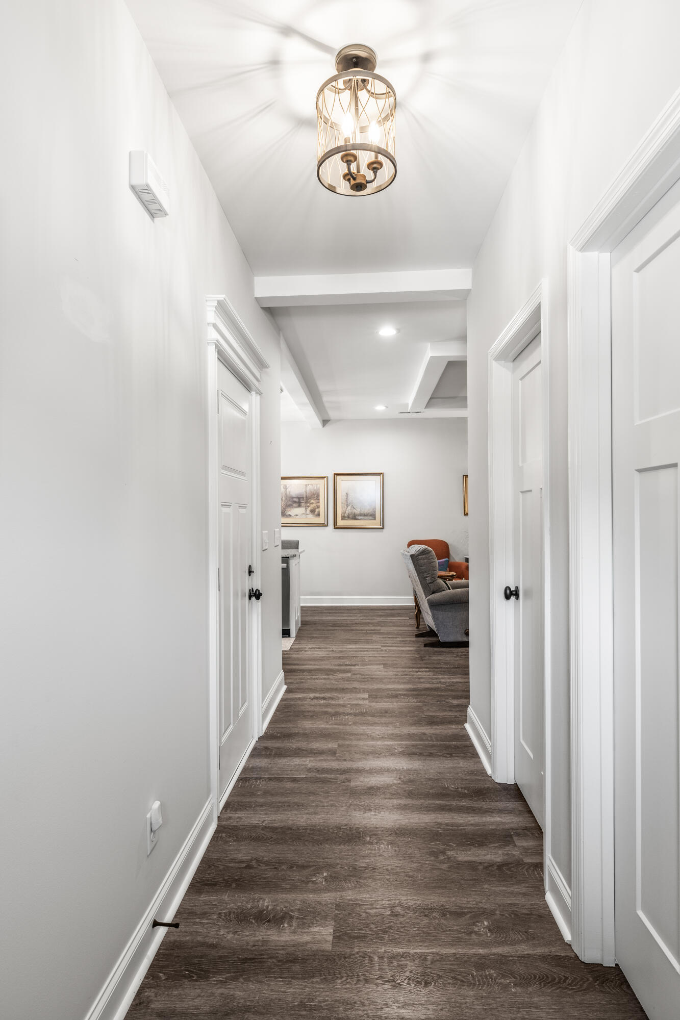 10 Breakwater Lane, 21